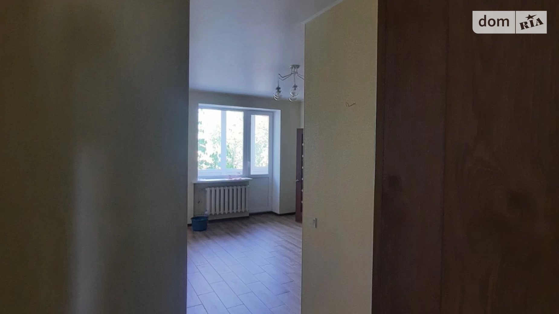 Продается 2-комнатная квартира 44 кв. м в Полтаве, ул. Сретенская - фото 3