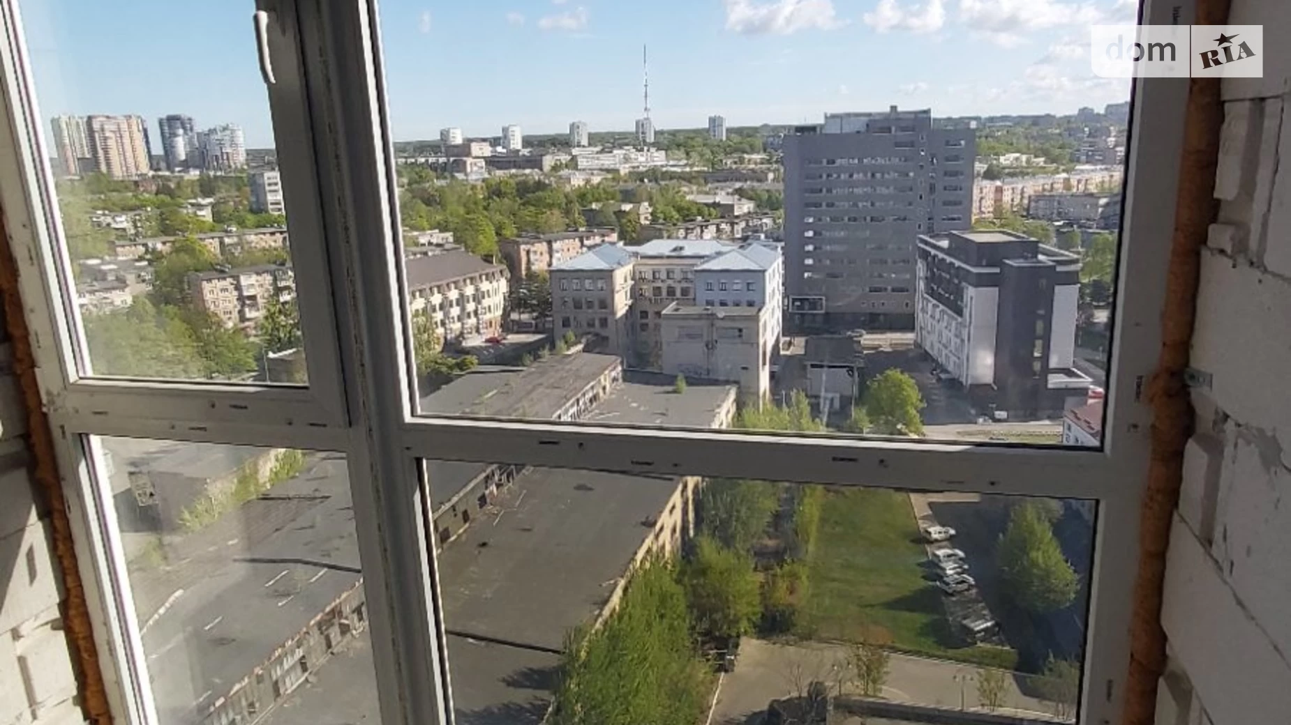Продается 3-комнатная квартира 89.1 кв. м в Харькове, пер. Отакара Яроша, 22 - фото 2