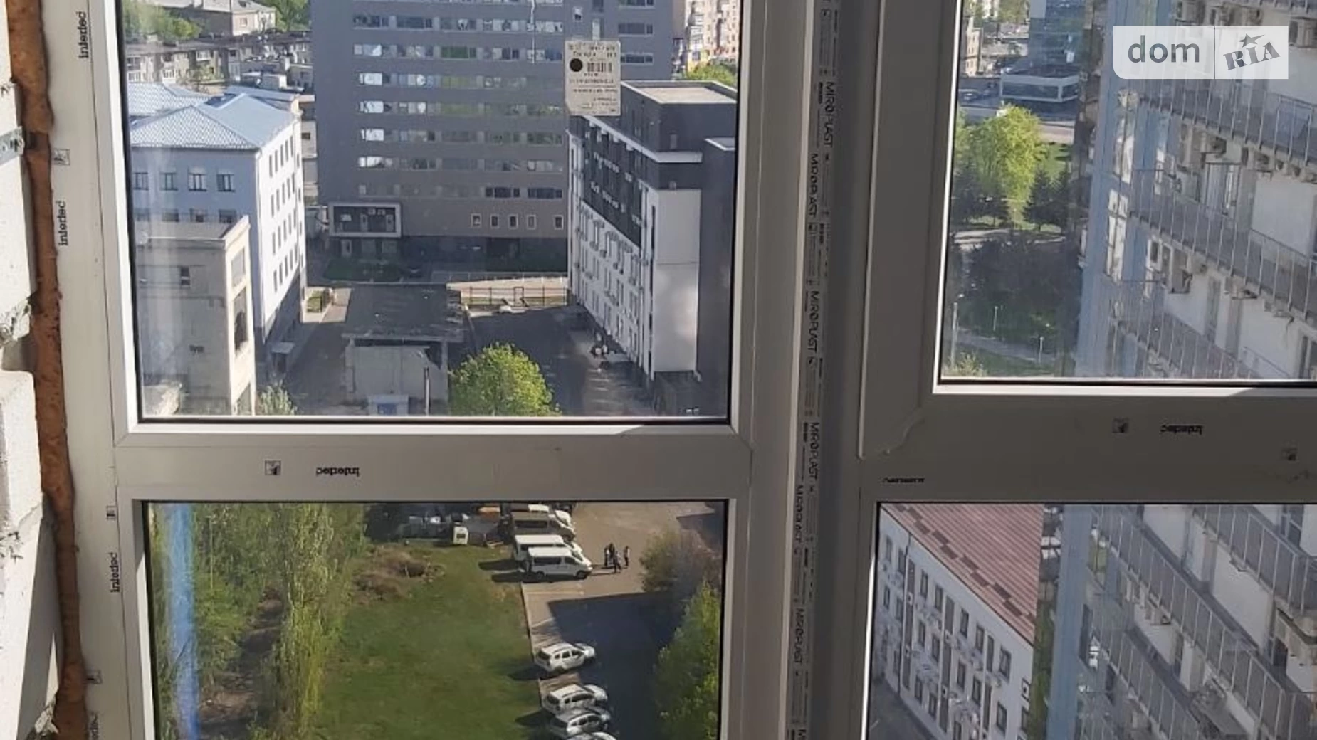 Продается 3-комнатная квартира 89.1 кв. м в Харькове, пер. Отакара Яроша, 22 - фото 4