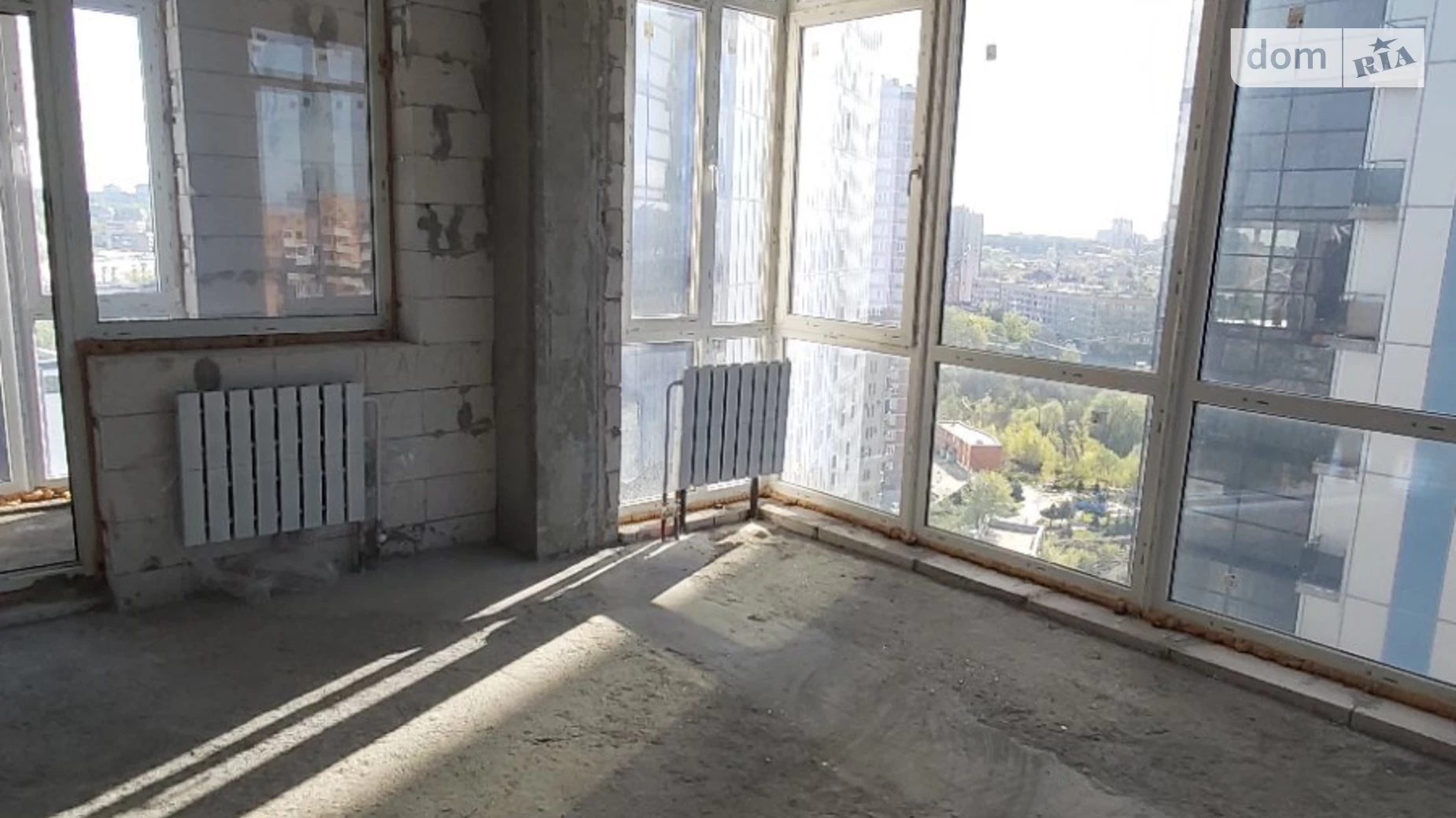 Продается 3-комнатная квартира 89.1 кв. м в Харькове, пер. Отакара Яроша, 22 - фото 3