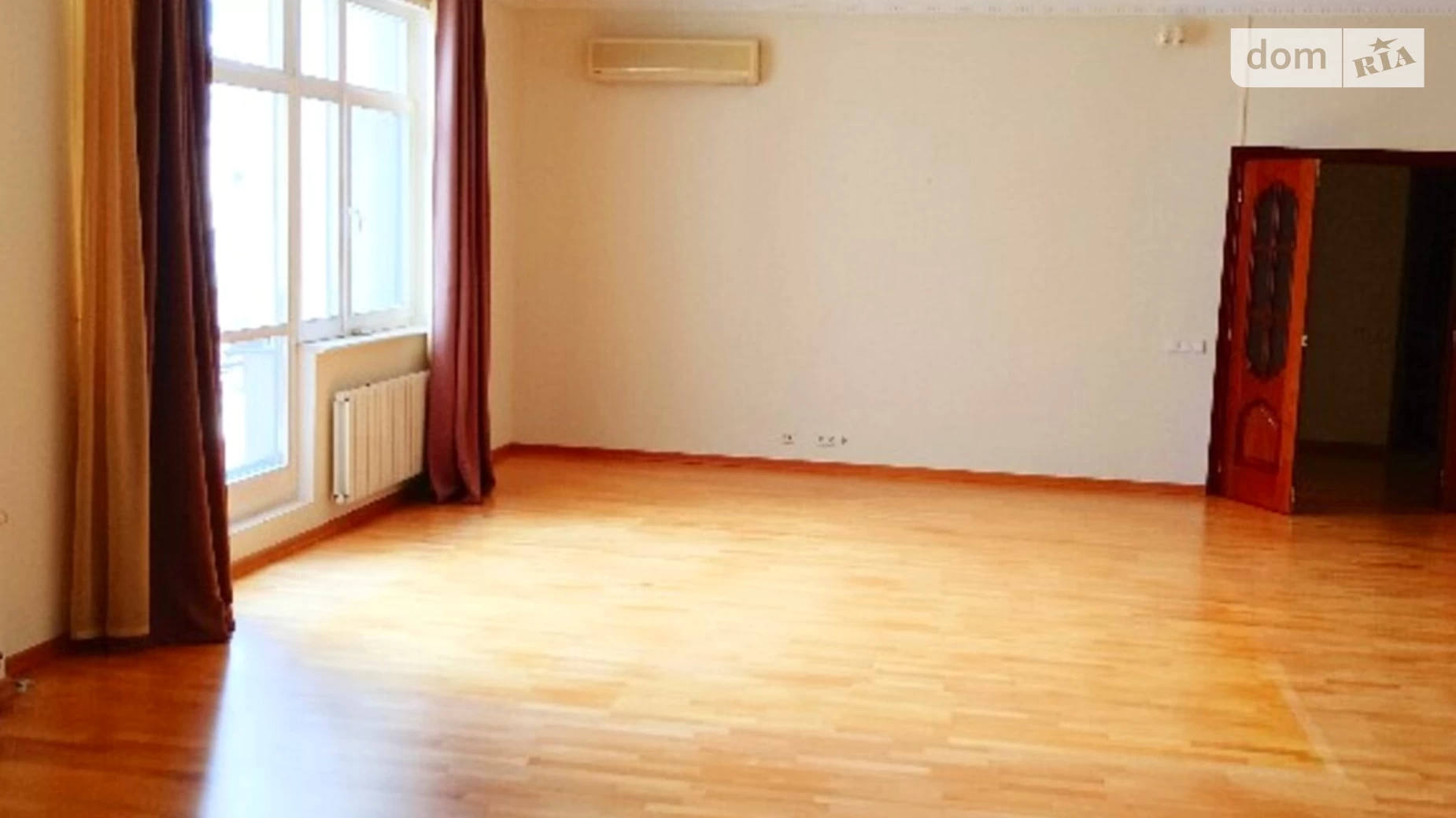 Сдается в аренду 4-комнатная квартира 264 кв. м в Киеве, ул. Бульварно-Кудрявская(Воровского), 36 - фото 3