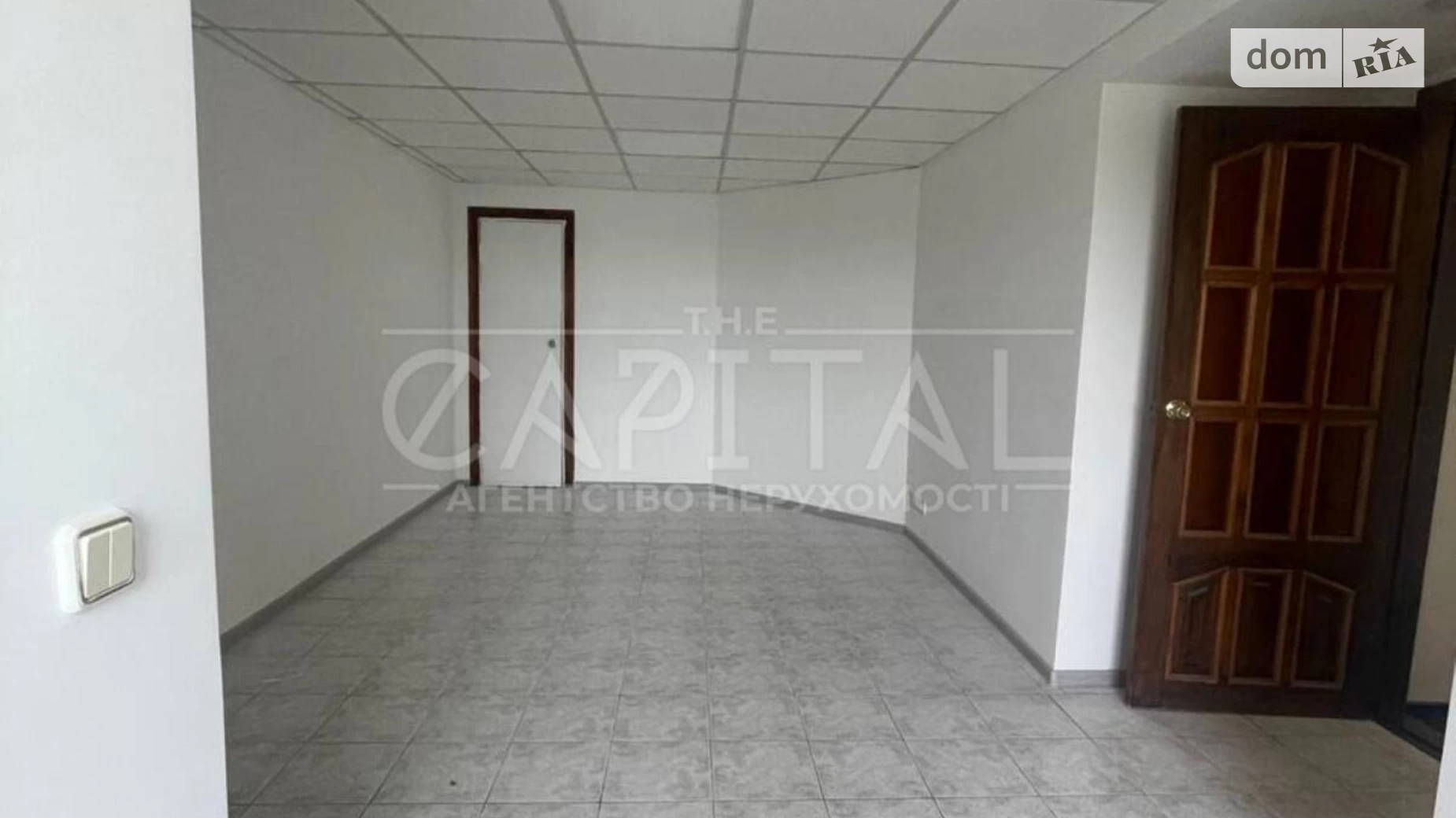 ул. Оболонская, 47 Киев, цена: 136500 $ - фото 4