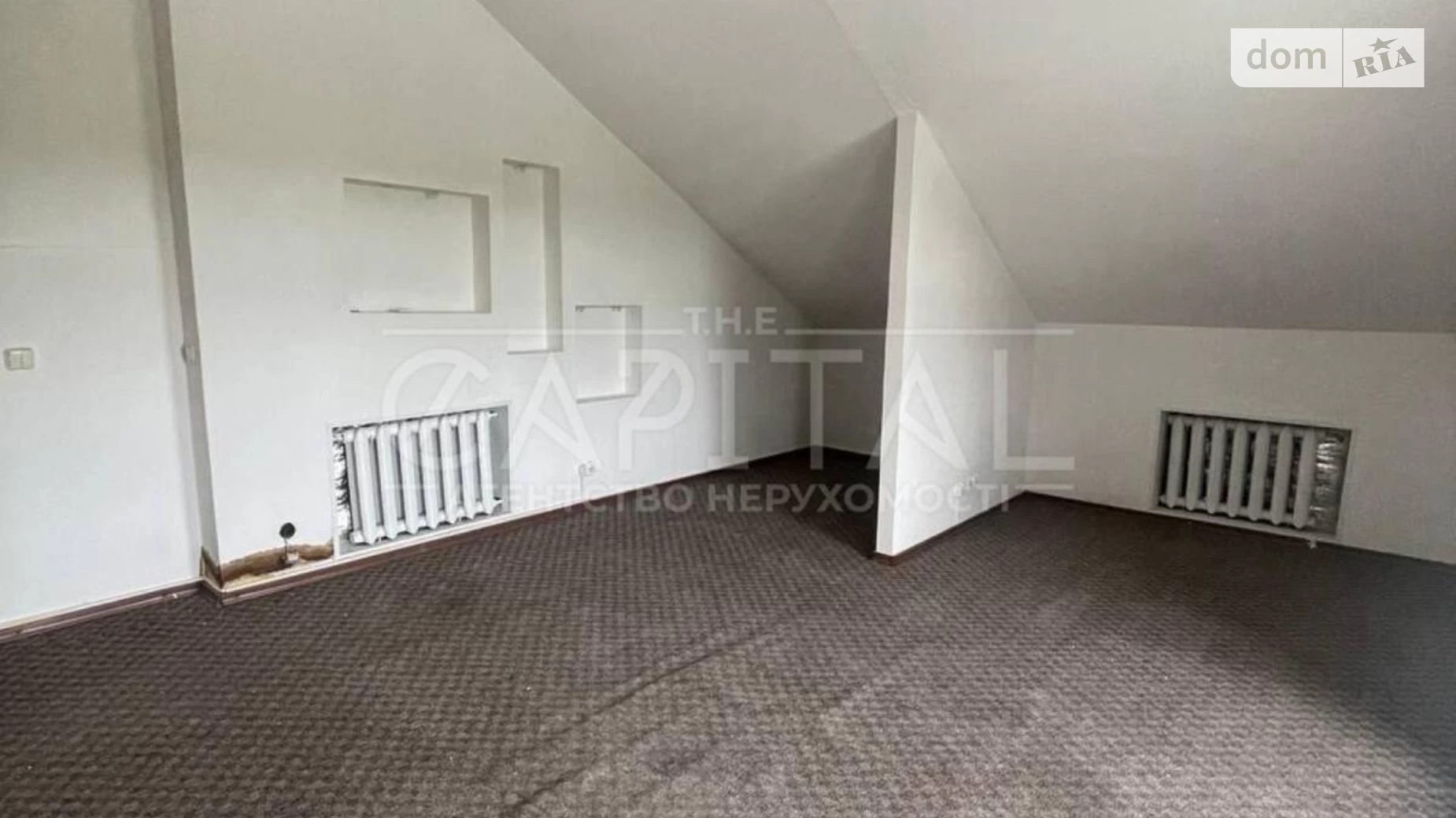 ул. Оболонская, 47 Киев, цена: 136500 $ - фото 3