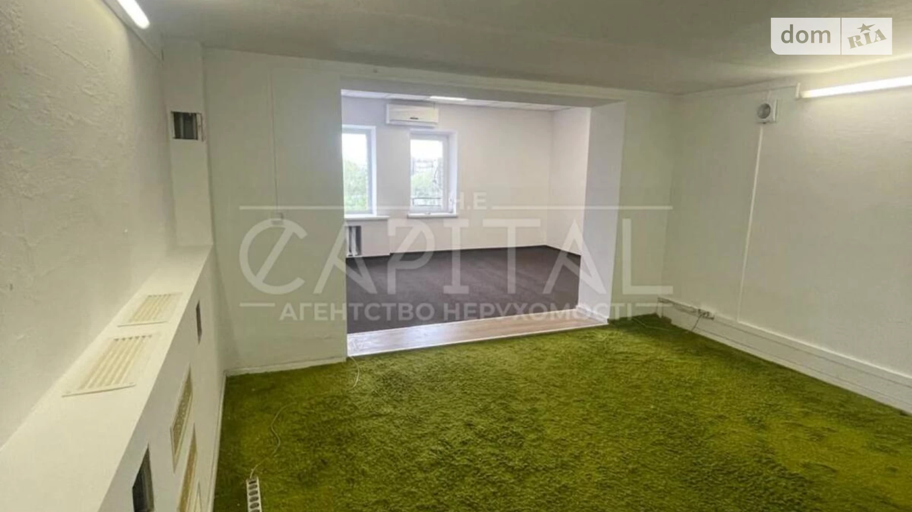 ул. Оболонская, 47 Киев, цена: 136500 $ - фото 5