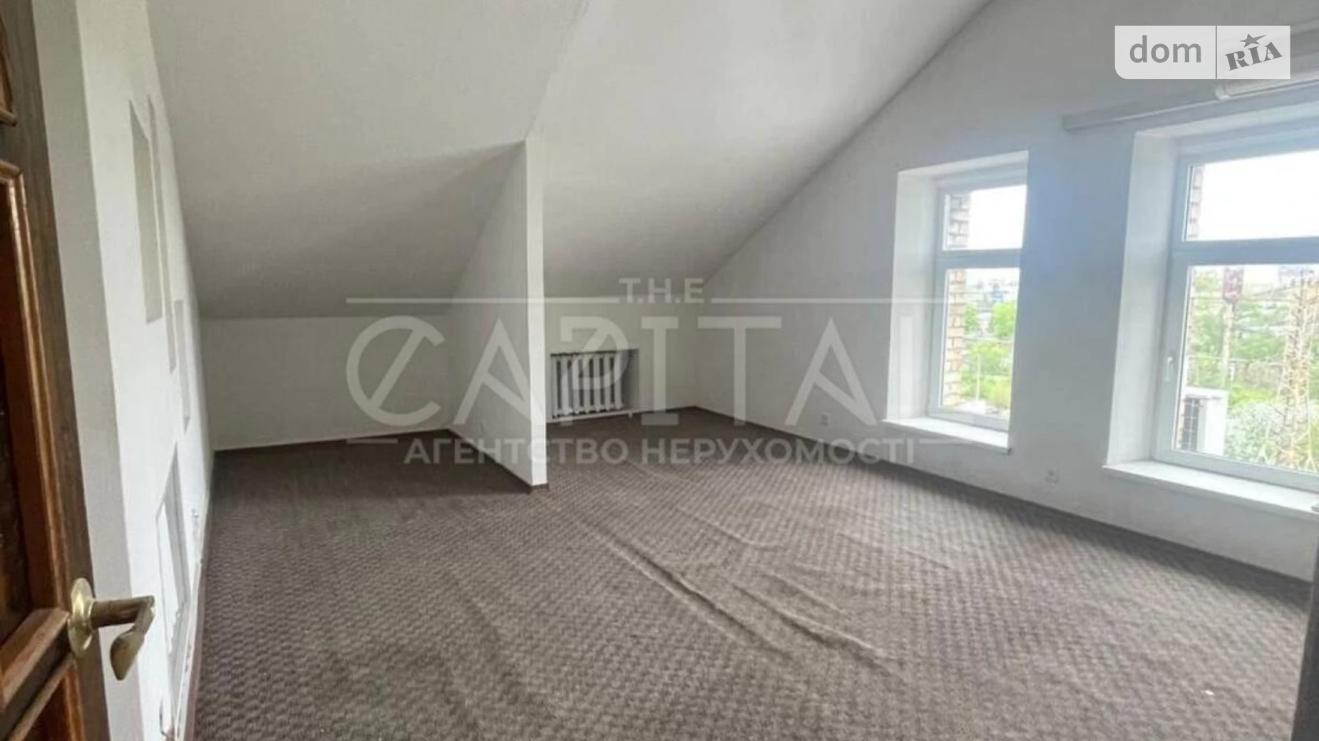 ул. Оболонская, 47 Киев, цена: 136500 $ - фото 2