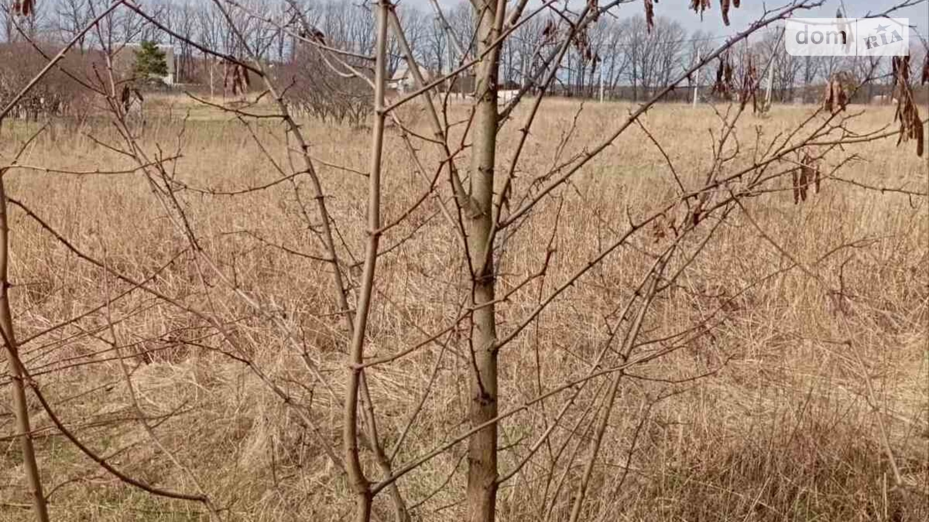 Продается земельный участок 15 соток в Харьковской области, цена: 7500 $ - фото 2
