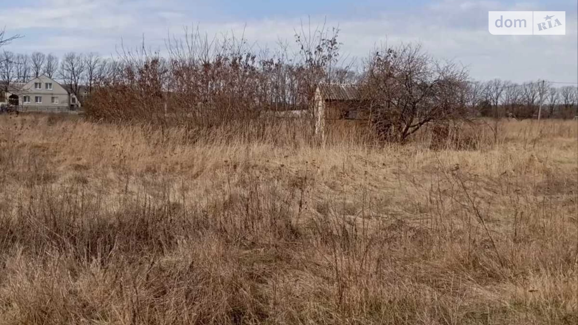 Продается земельный участок 15 соток в Харьковской области, цена: 7500 $ - фото 3