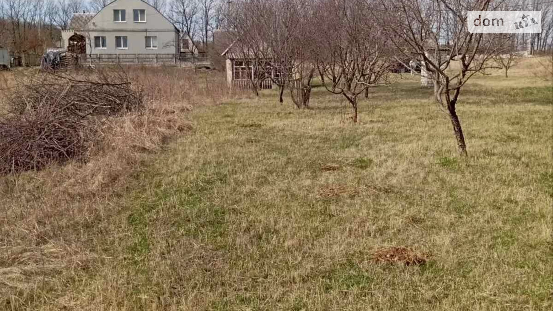 Продается земельный участок 15 соток в Харьковской области, цена: 7500 $ - фото 5