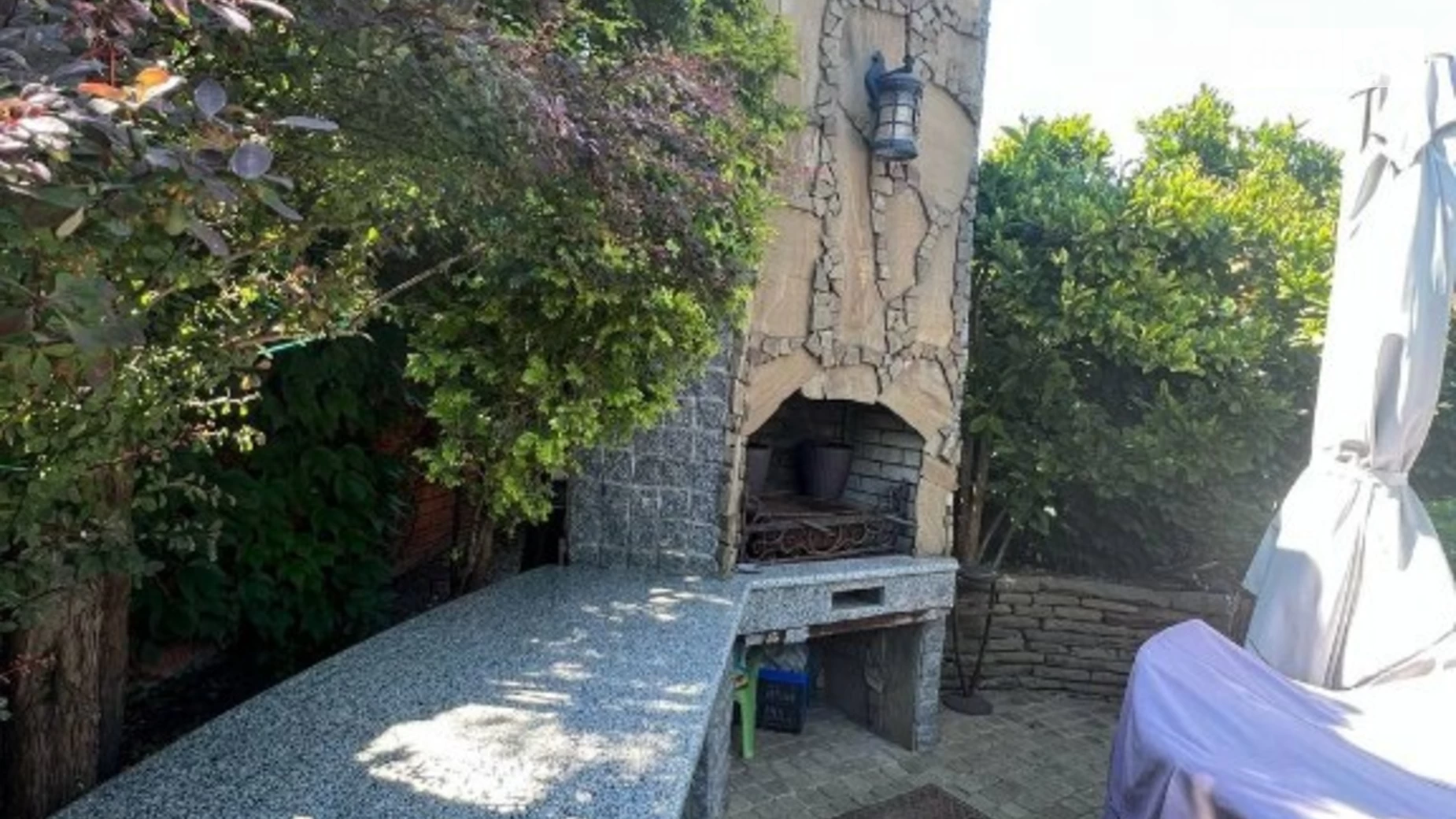 Продається будинок 2 поверховий 196.6 кв. м з каміном, цена: 410000 $ - фото 3