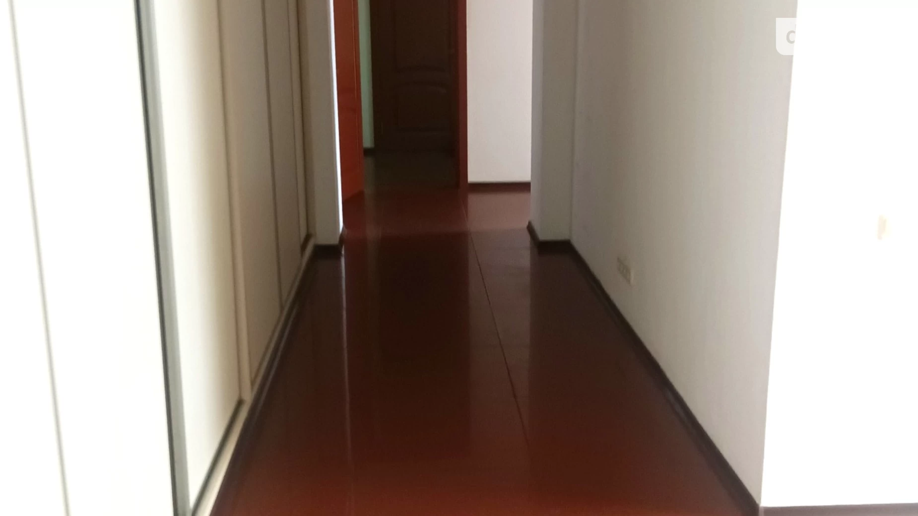 Сдается в аренду офис 252 кв. м в бизнес-центре, цена: 4000 $ - фото 4