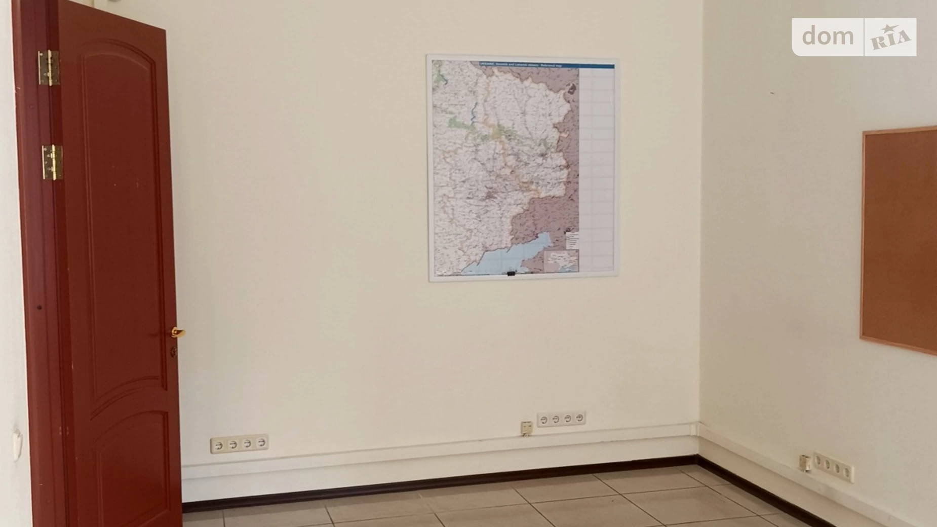 Сдается в аренду офис 252 кв. м в бизнес-центре, цена: 4000 $ - фото 5