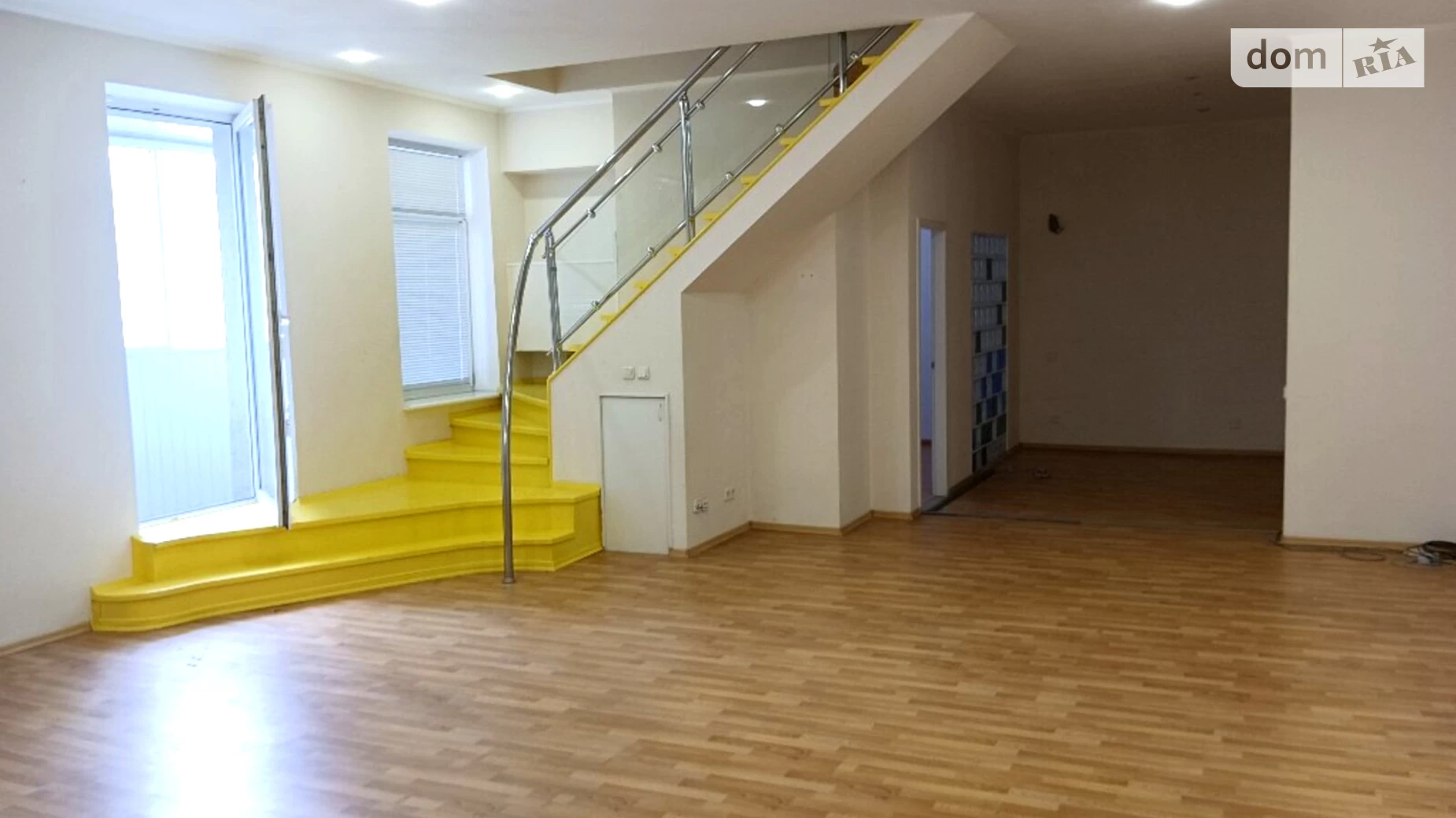 Сдается в аренду 4-комнатная квартира 196 кв. м в Киеве, ул. Сечевых Стрельцов(Артема), 40 - фото 2