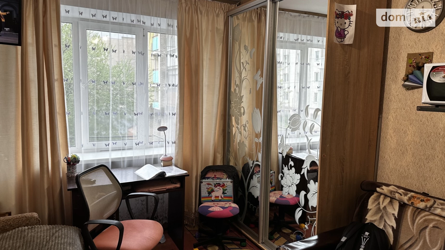 Продається кімната 15 кв. м у Вінниці, цена: 14500 $ - фото 2