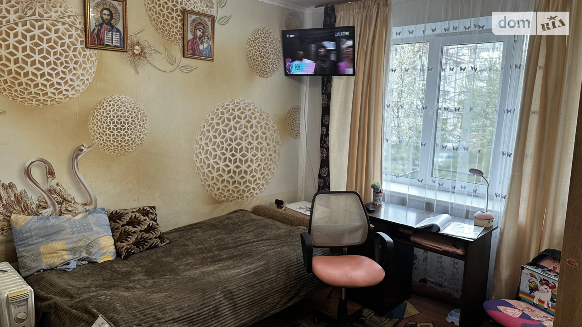 Продається кімната 15 кв. м у Вінниці, цена: 19999 $ - фото 2