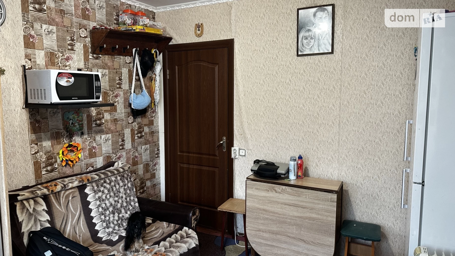 Продається кімната 15 кв. м у Вінниці, цена: 14500 $ - фото 4