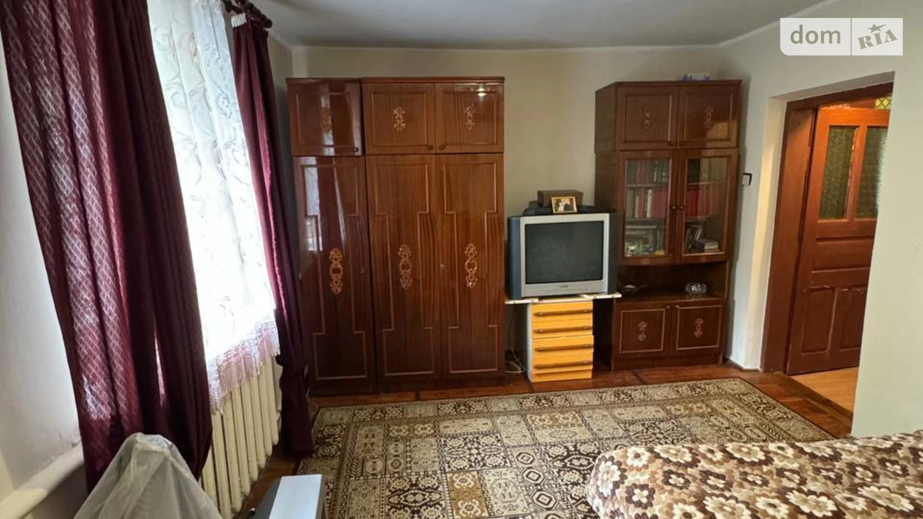 Продается одноэтажный дом 54 кв. м с садом, цена: 38000 $ - фото 3