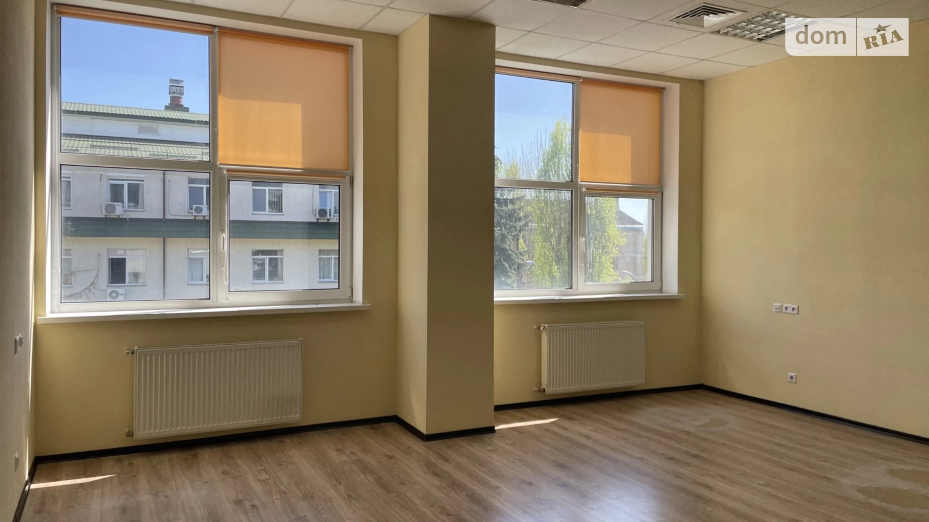 вул. Юрія Іллєнка Шевченківський Київ, цена: 13290 грн - фото 4