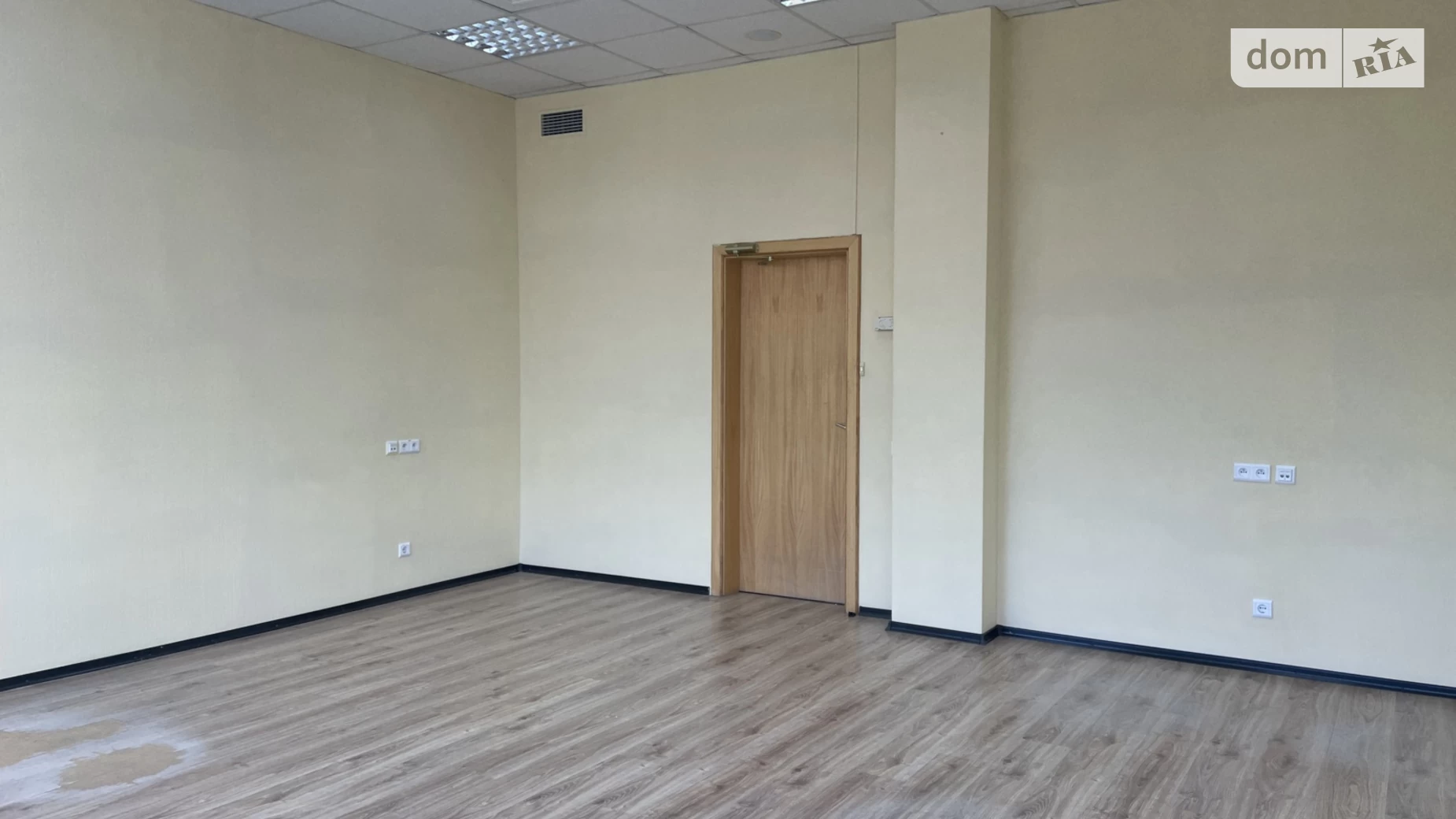 вул. Юрія Іллєнка Шевченківський Київ, цена: 13000 грн - фото 5