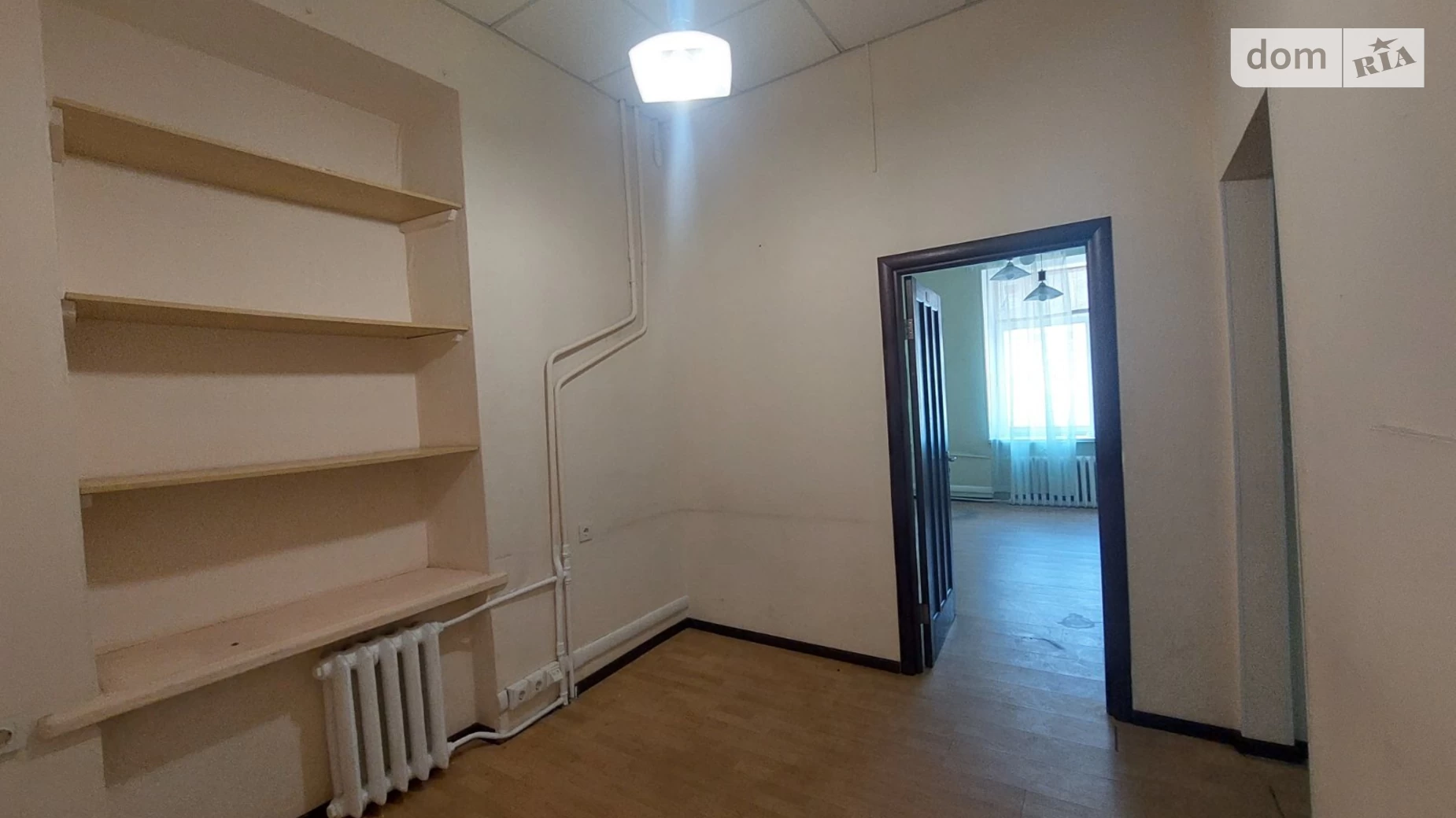 Продается 3-комнатная квартира 89 кв. м в Киеве, ул. Антоновича(Горького), 11