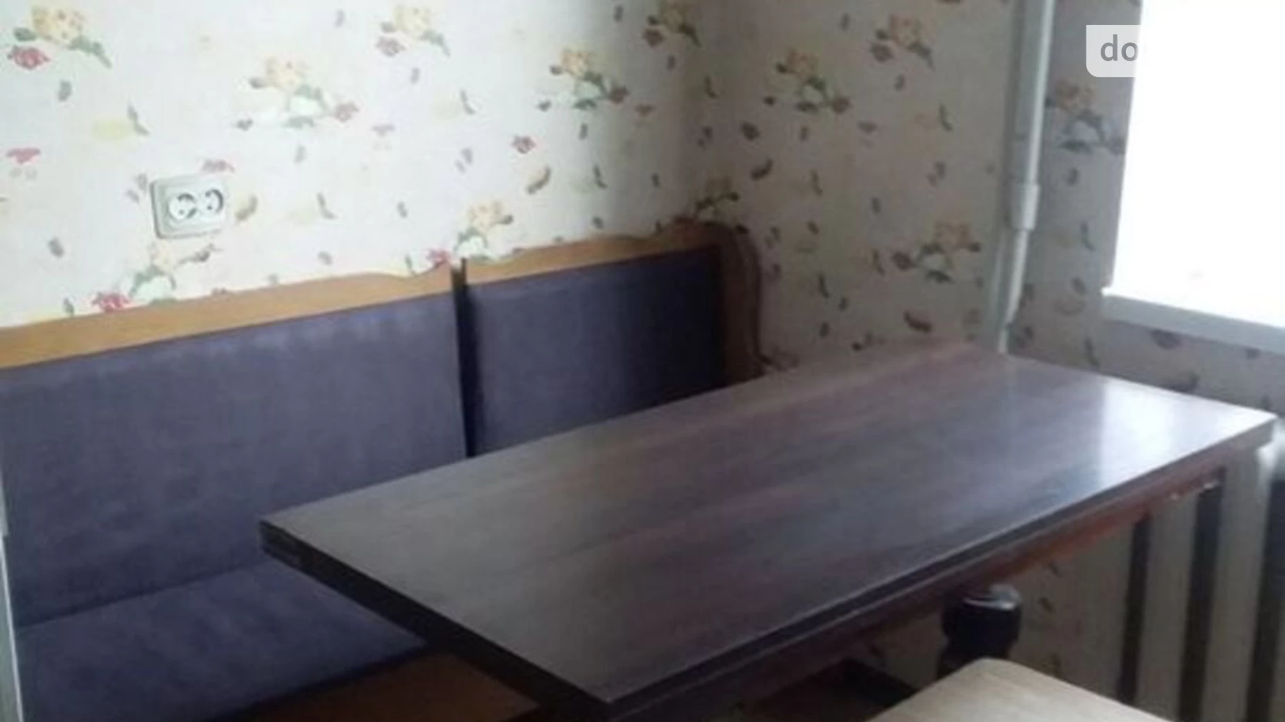 Продается 1-комнатная квартира 34 кв. м в Черкассах, ул. Героев Майдана, 8 - фото 5