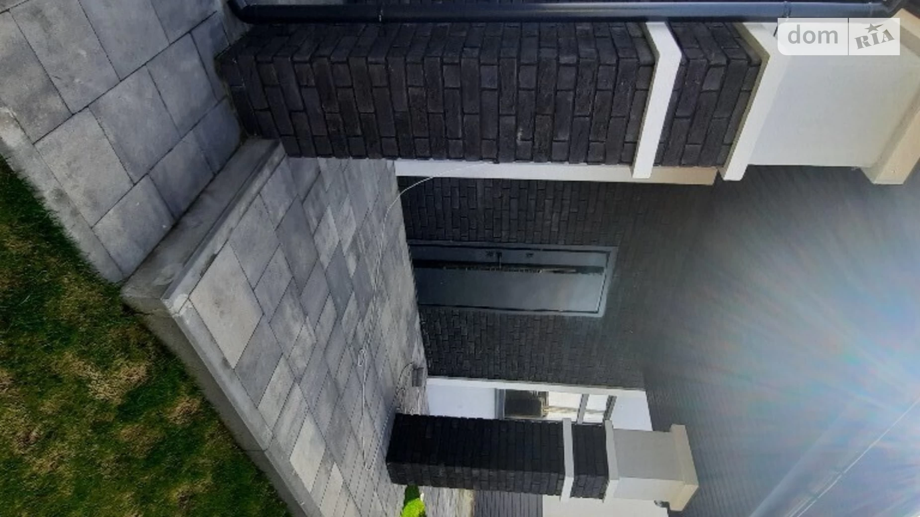 Продається будинок 2 поверховий 145 кв. м с басейном, цена: 138500 $ - фото 3