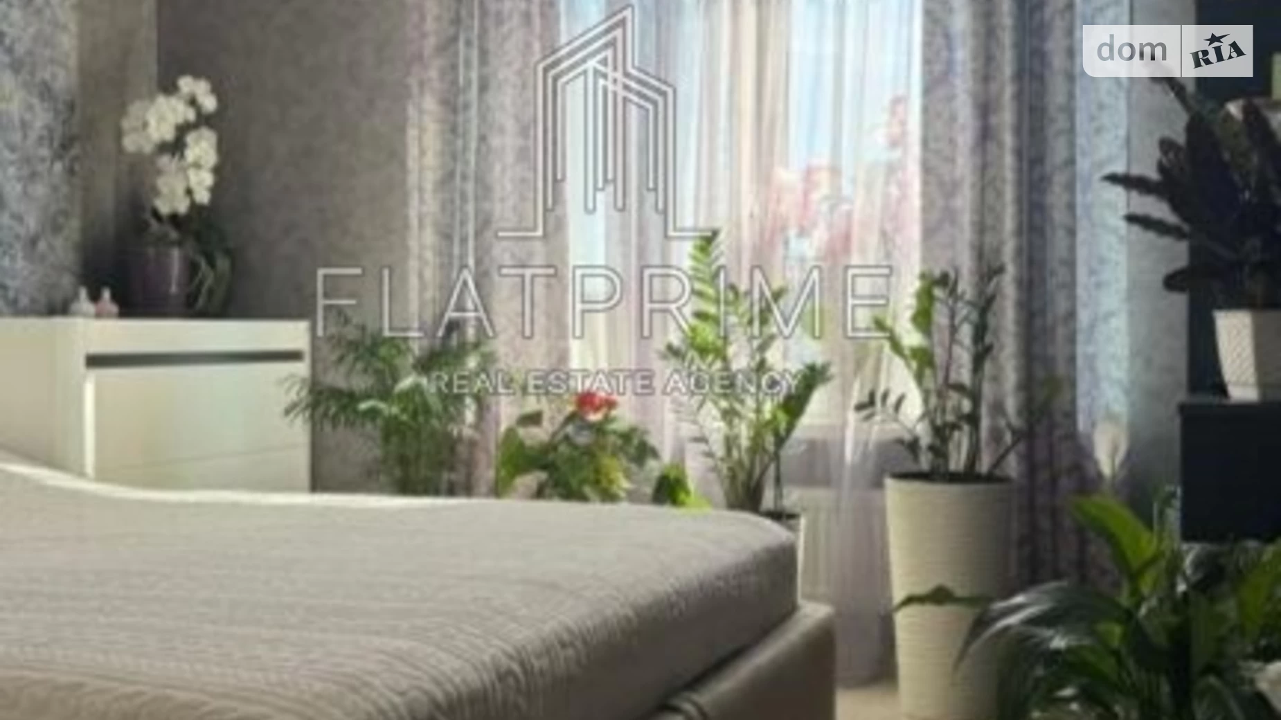 Продается 2-комнатная квартира 60 кв. м в Киеве, ул. Васильковая, 2 - фото 2