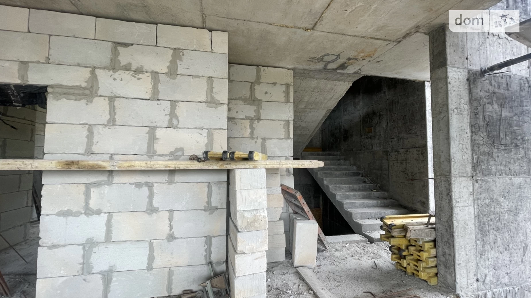 Продается помещения свободного назначения 60 кв. м в 7-этажном здании, цена: 93000 $ - фото 5