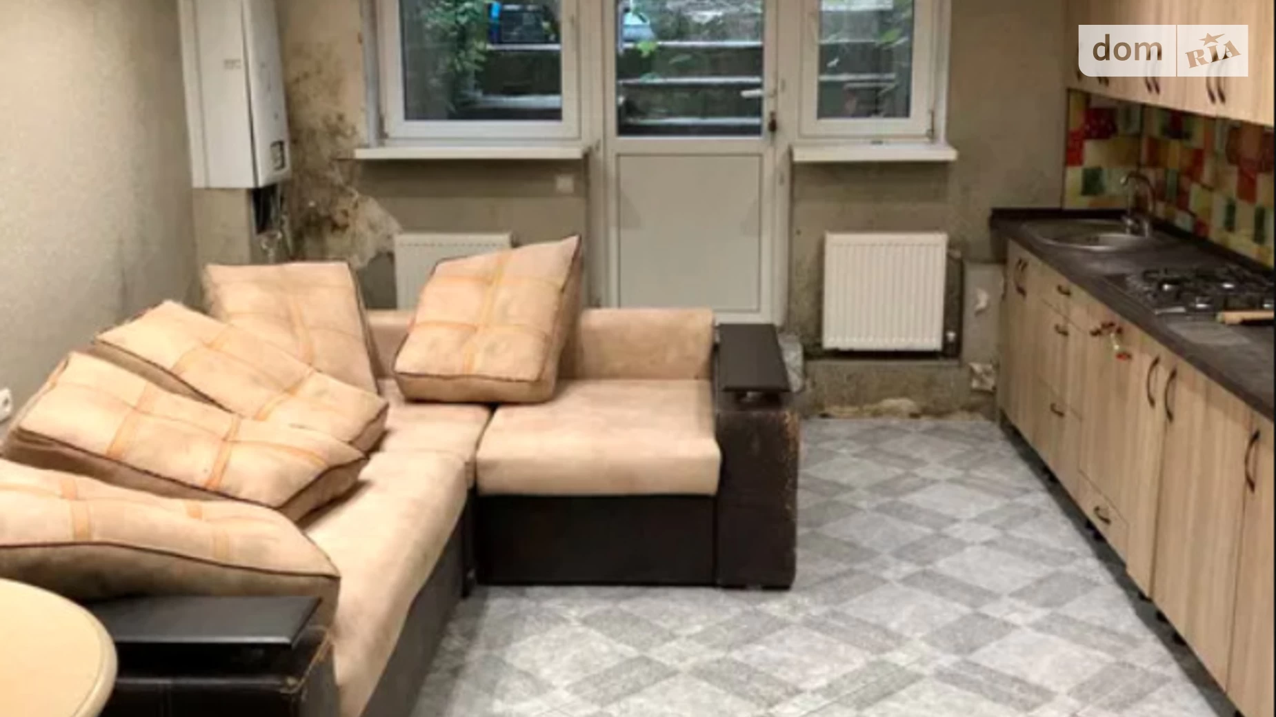 Продається будинок 2 поверховий 194 кв. м з балконом, цена: 45000 $ - фото 3