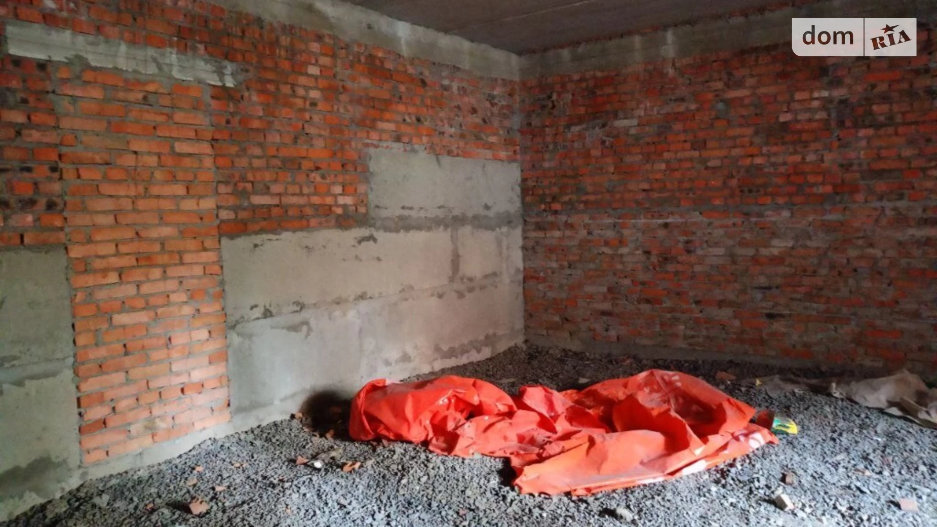 Продается помещения свободного назначения 60.1 кв. м в 5-этажном здании, цена: 21900 $ - фото 3