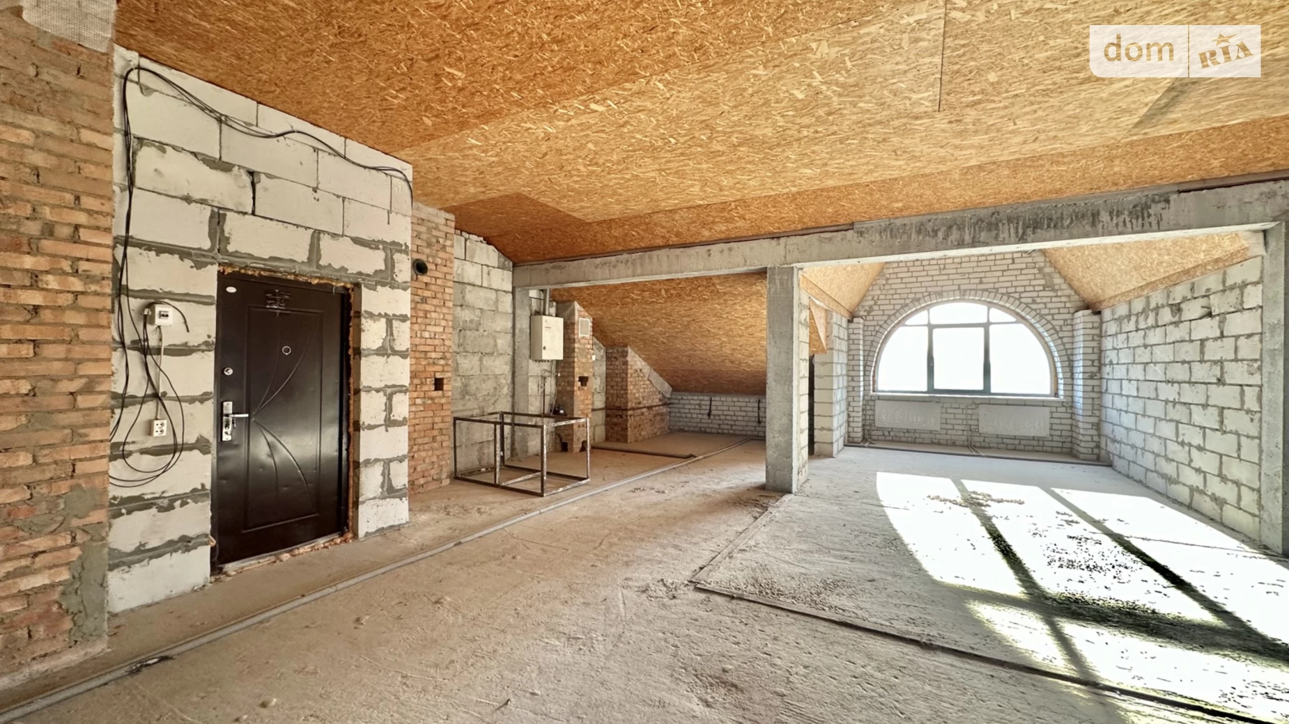4-комнатная квартира 162 кв. м в Запорожье, цена: 49000 $ - фото 4