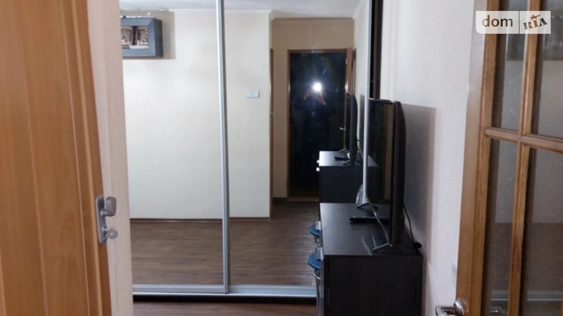 Продается 2-комнатная квартира 44 кв. м в Николаеве, ул. Шнеерсона