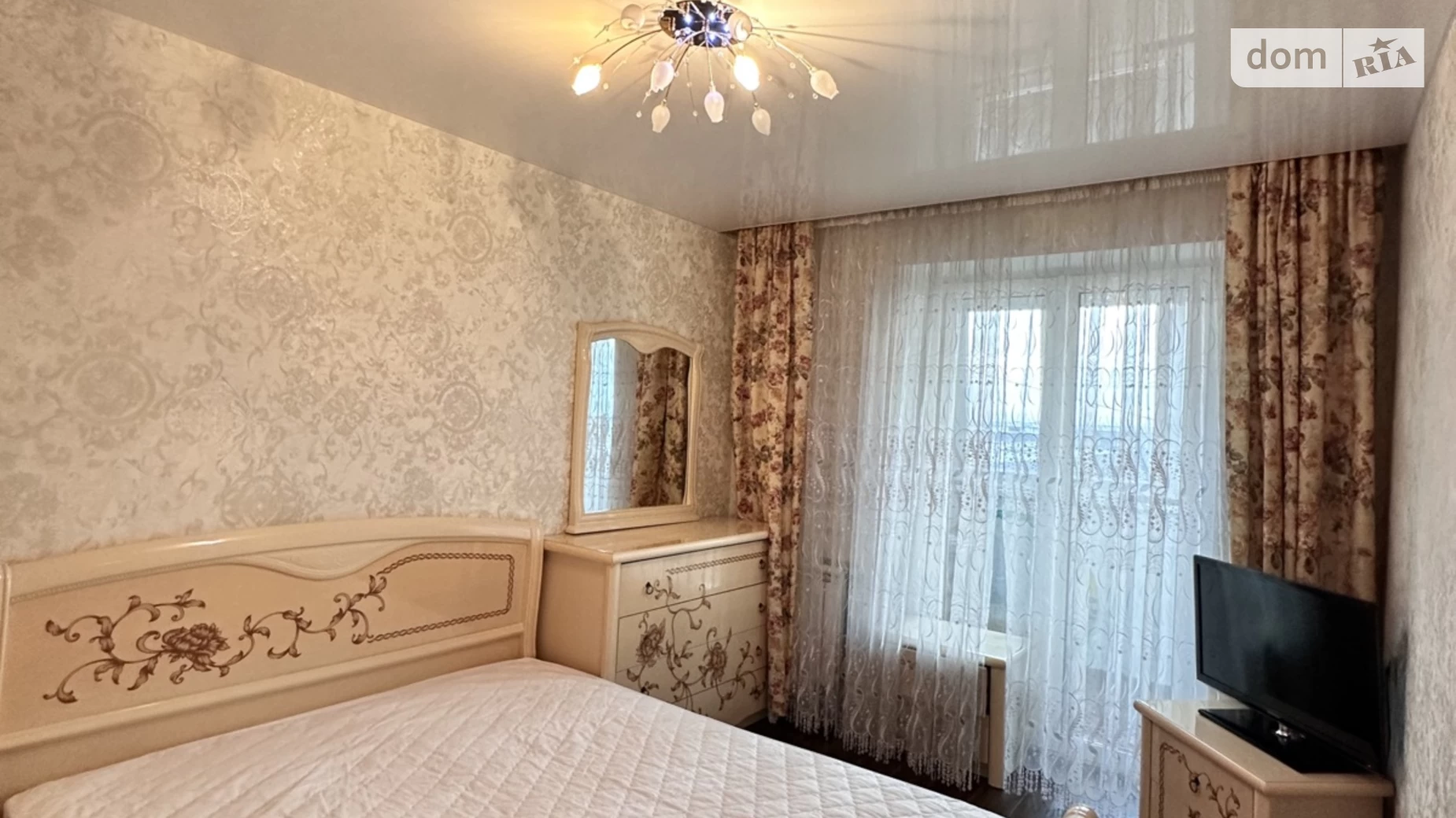Продається 4-кімнатна квартира 73.3 кв. м у Вінниці, вул. Шевченка, 5А - фото 3