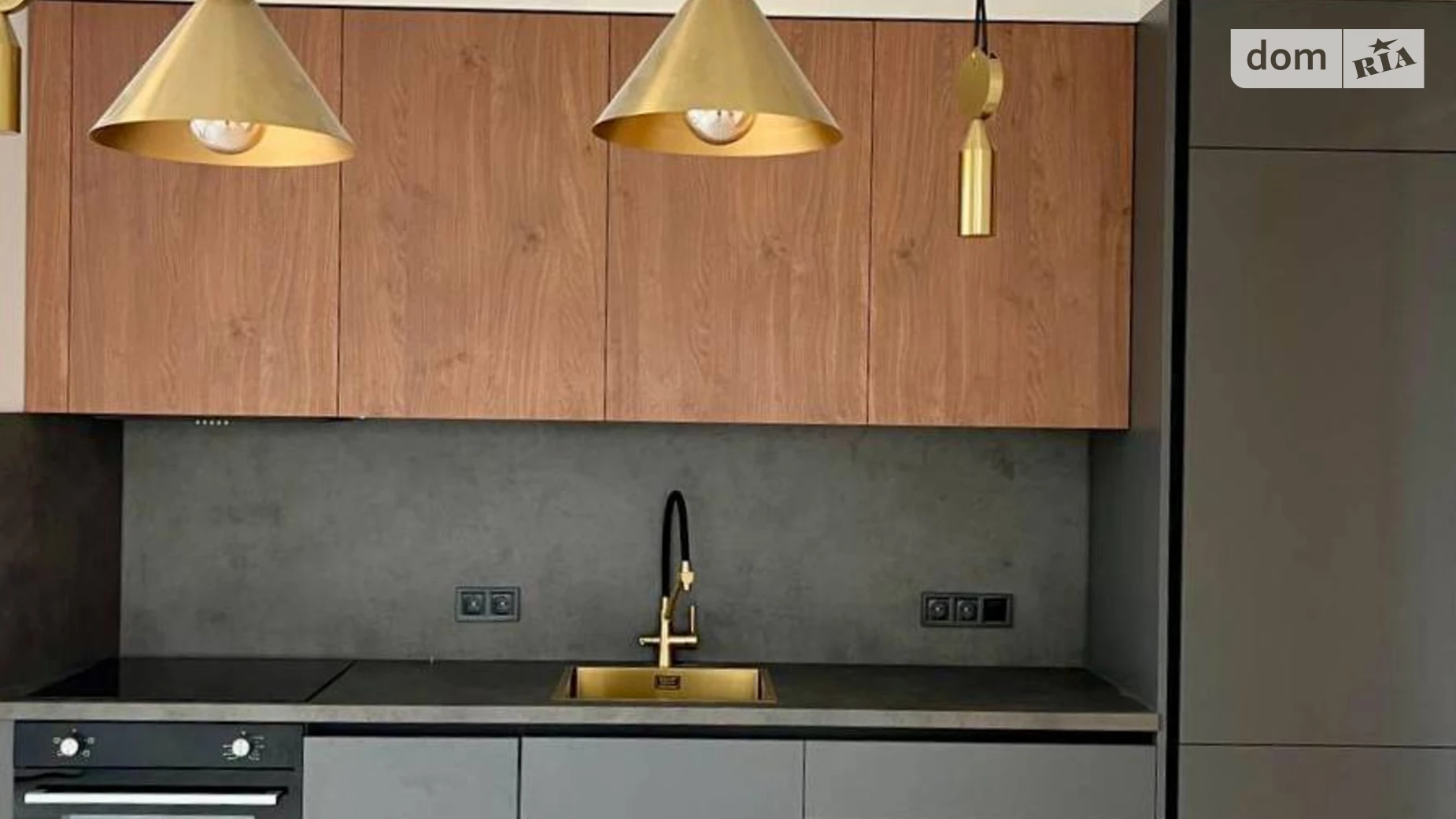 Сдается в аренду 2-комнатная квартира 76 кв. м в Киеве, ул. Академика Заболотного - фото 2