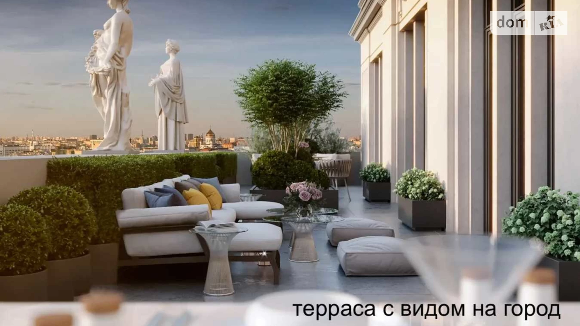 пл. Льва Толстого Київ, цена: 3500000 $ - фото 2