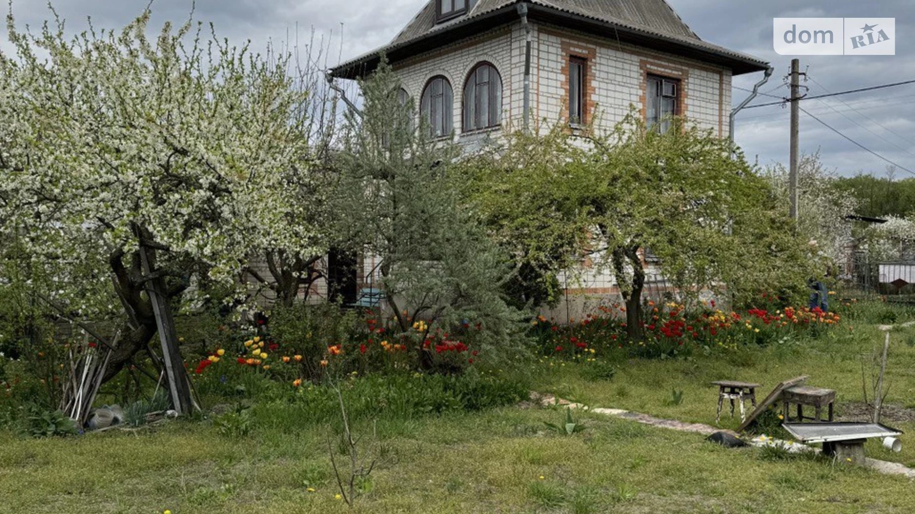 Продається будинок 2 поверховий 122 кв. м з банею/сауною, ст Меркурій, 143