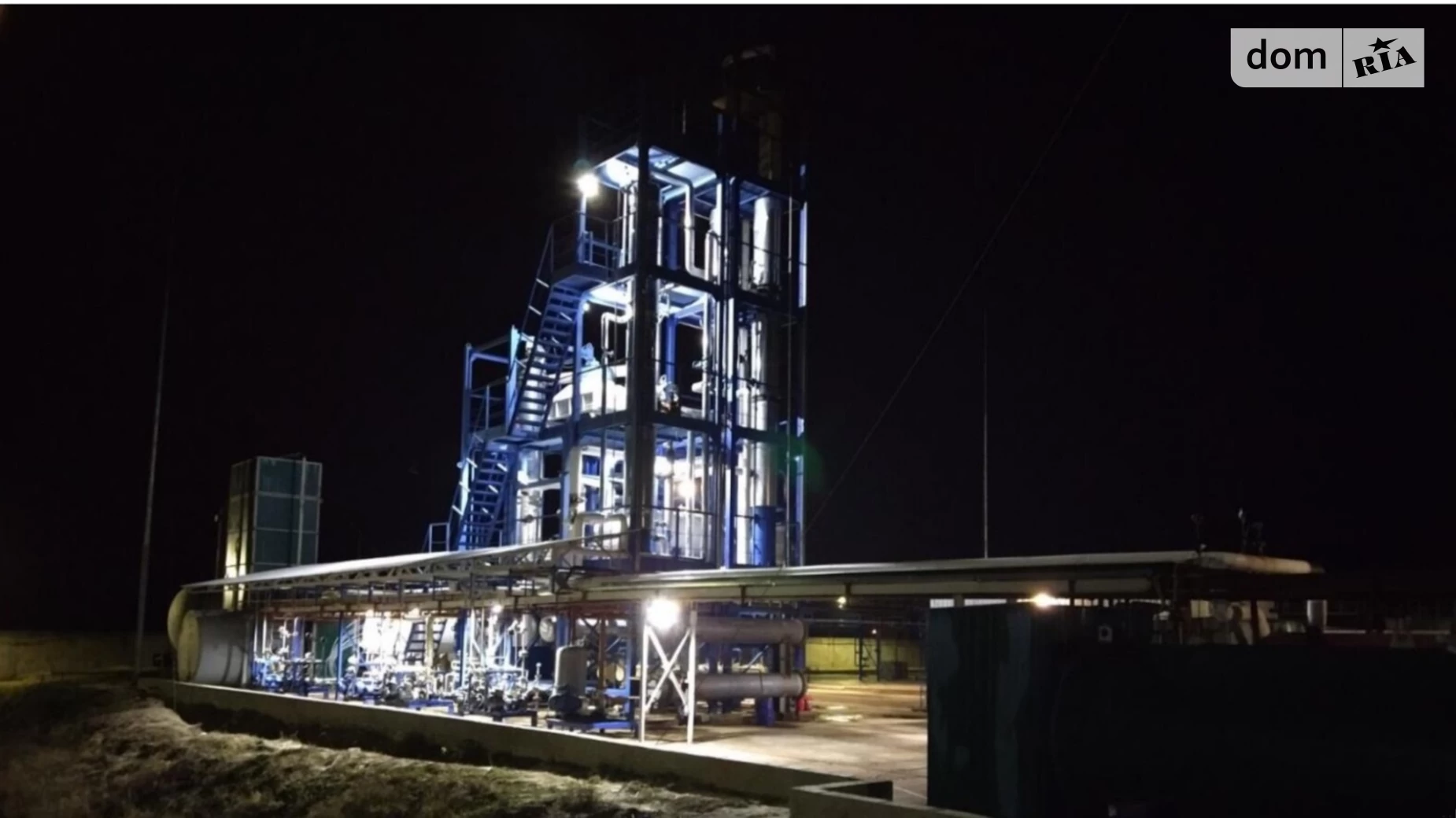 просп. Степана Бандери Київ, цена: 2600000 $ - фото 3