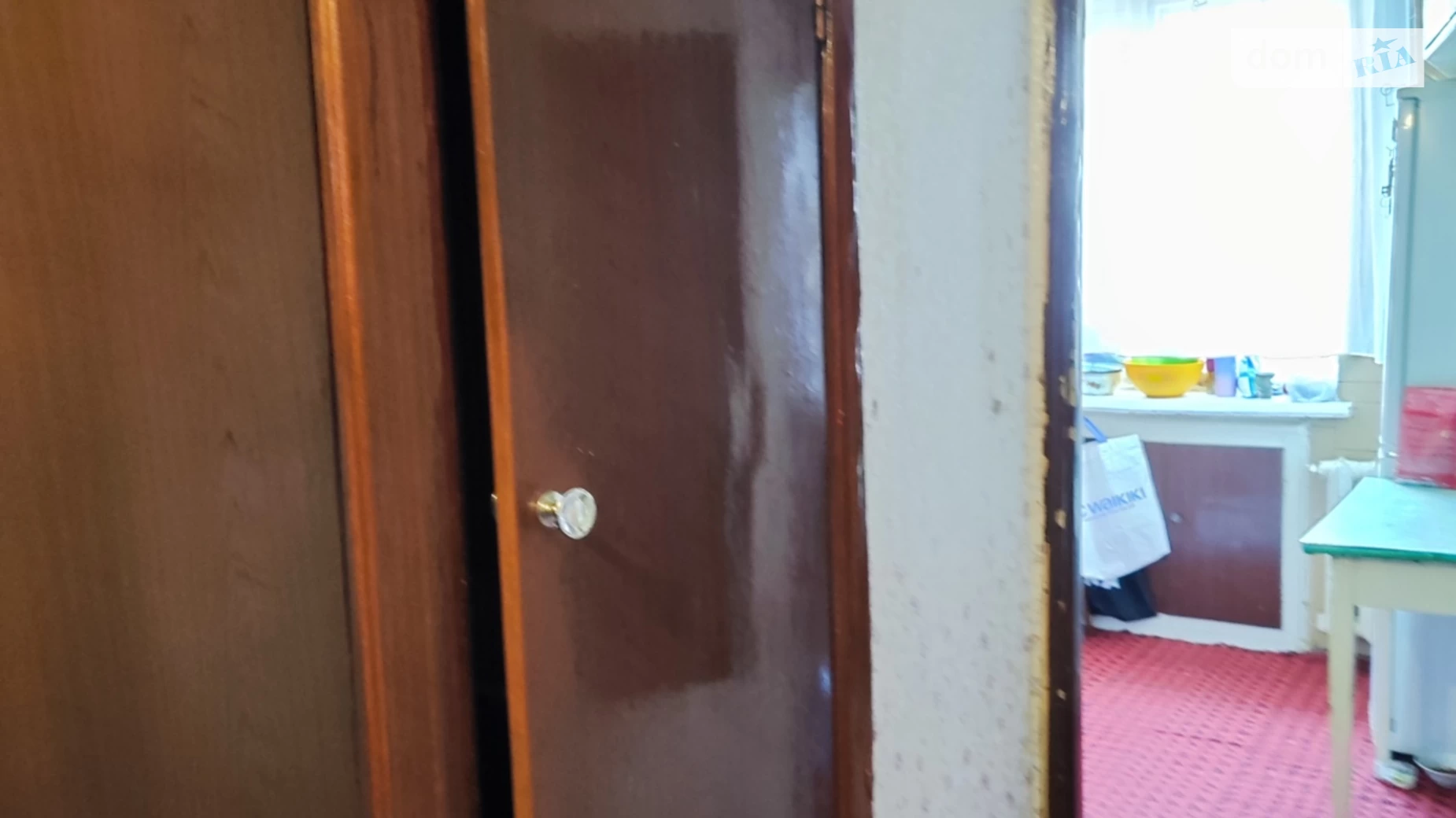 Продається 2-кімнатна квартира 46 кв. м у Дніпрі, вул. Полігонна(Погребняка) - фото 3