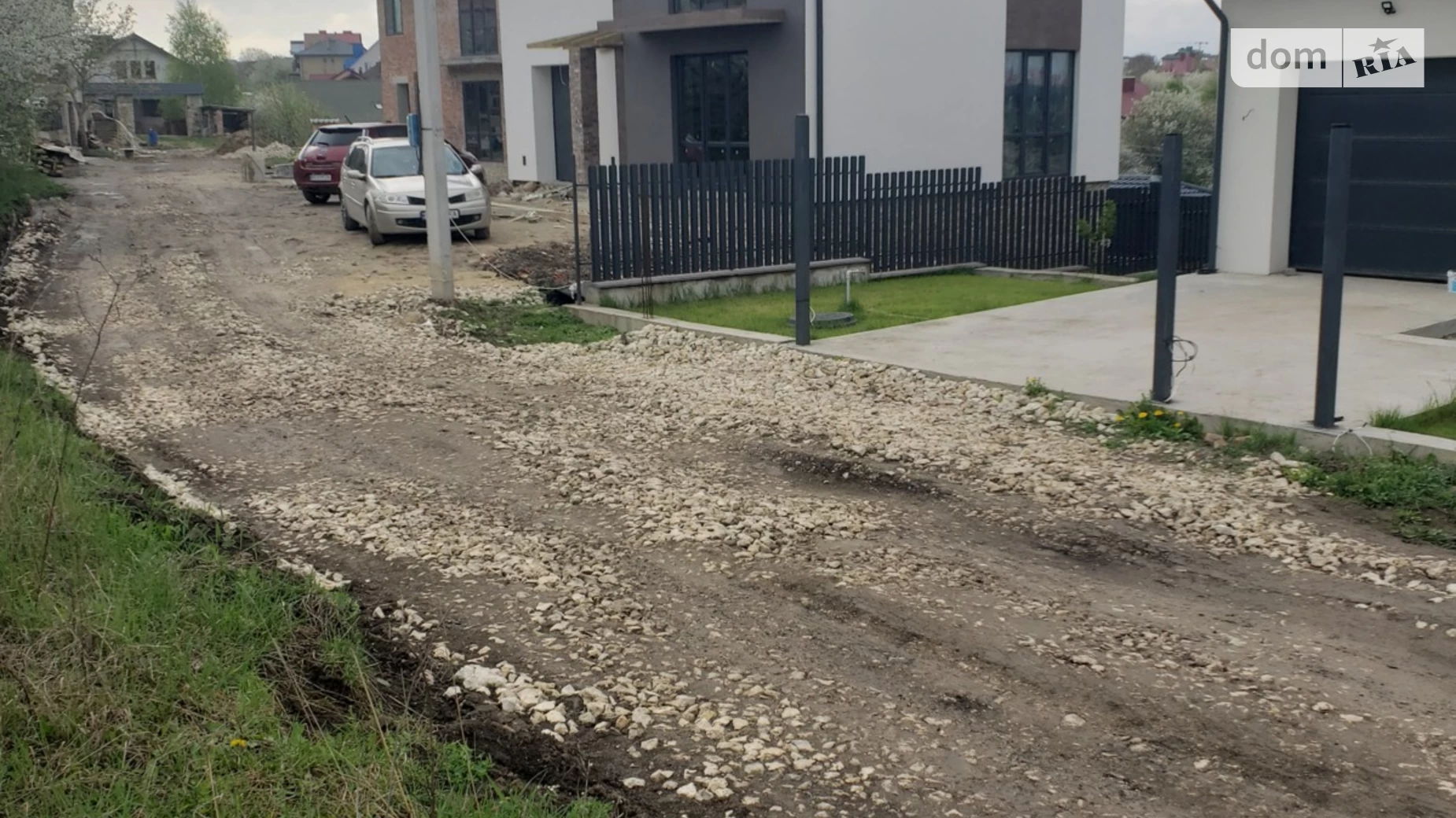 Продається будинок 2 поверховий 130 кв. м з мансардою, цена: 97500 $ - фото 2