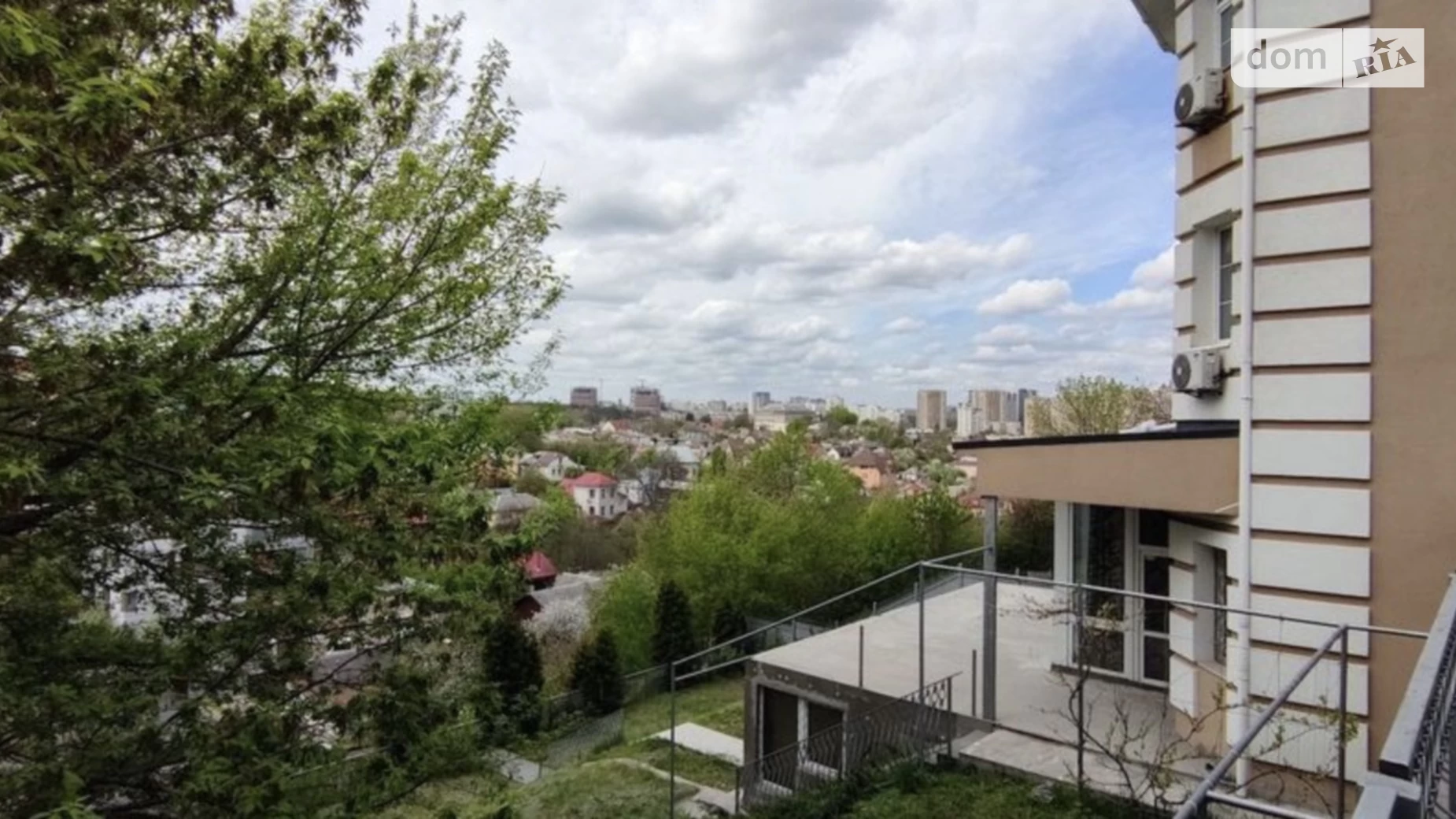 просп. Науки Киев, цена: 575000 $ - фото 3