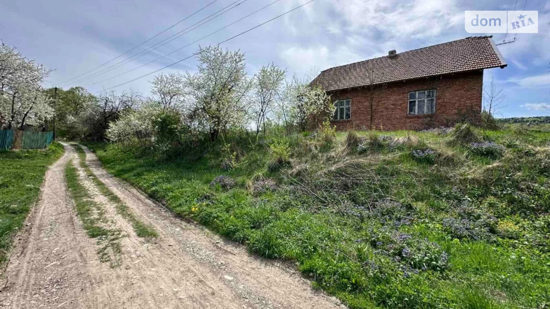 Продается одноэтажный дом 84.4 кв. м с участком, цена: 22000 $ - фото 3