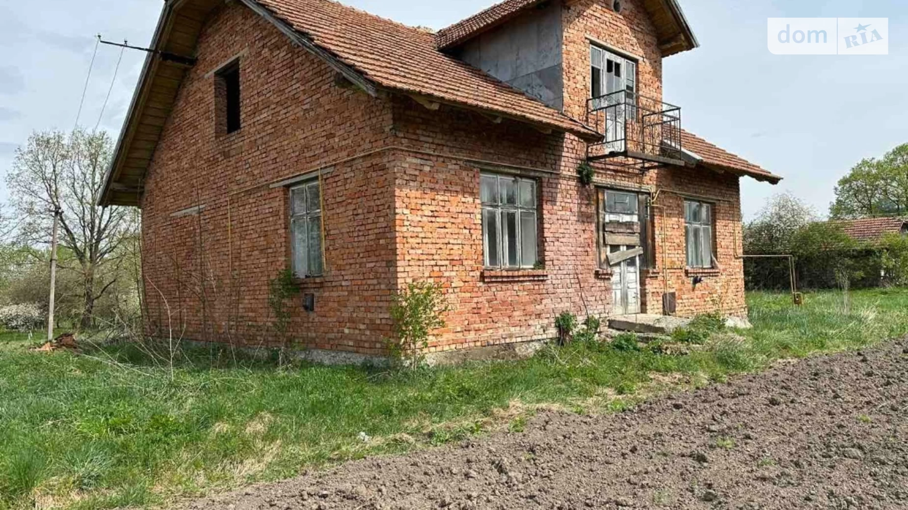 Продается одноэтажный дом 84.4 кв. м с участком, цена: 22000 $ - фото 2