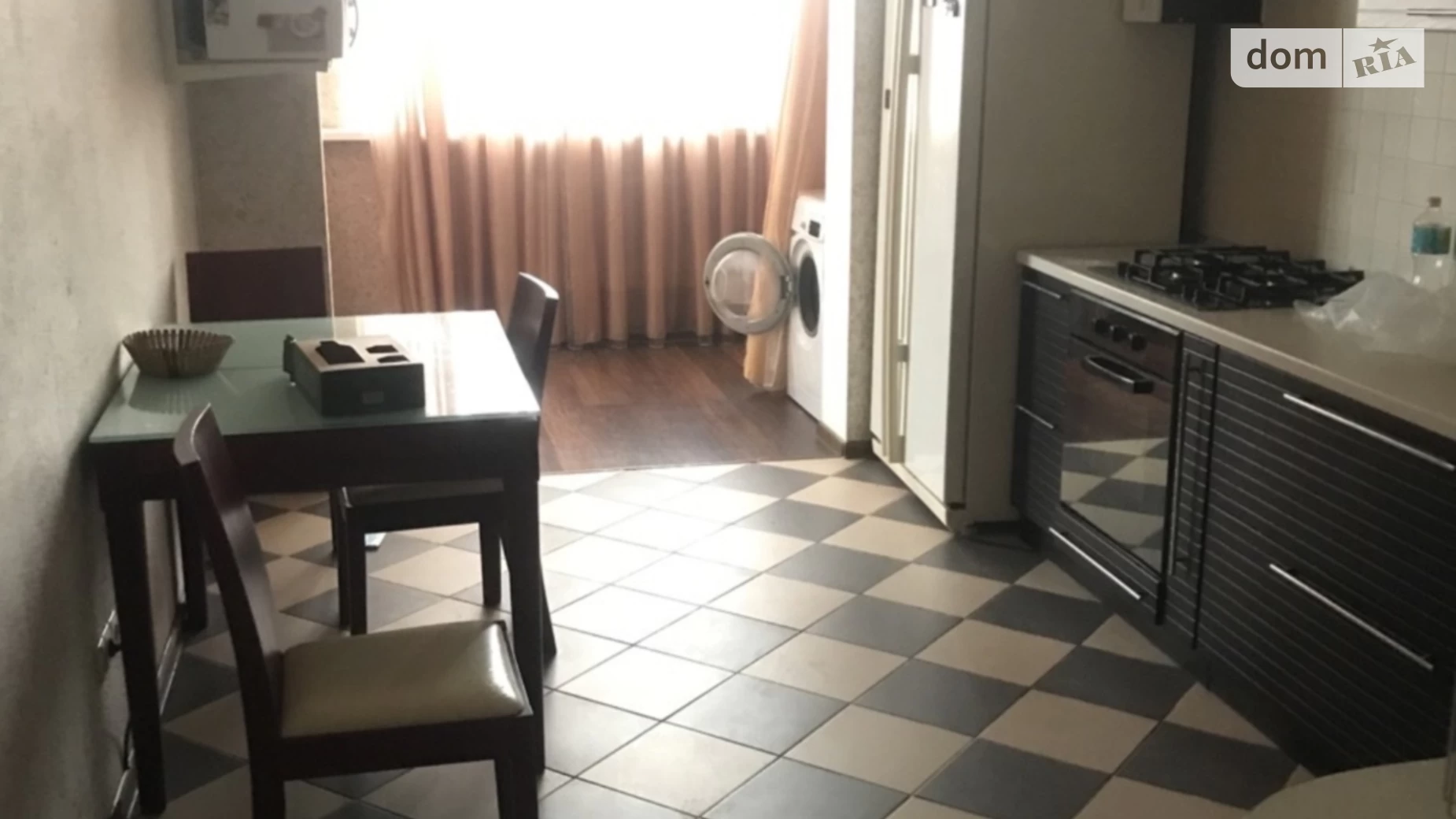 Продається 2-кімнатна квартира 86.4 кв. м у, цена: 75000 $ - фото 3