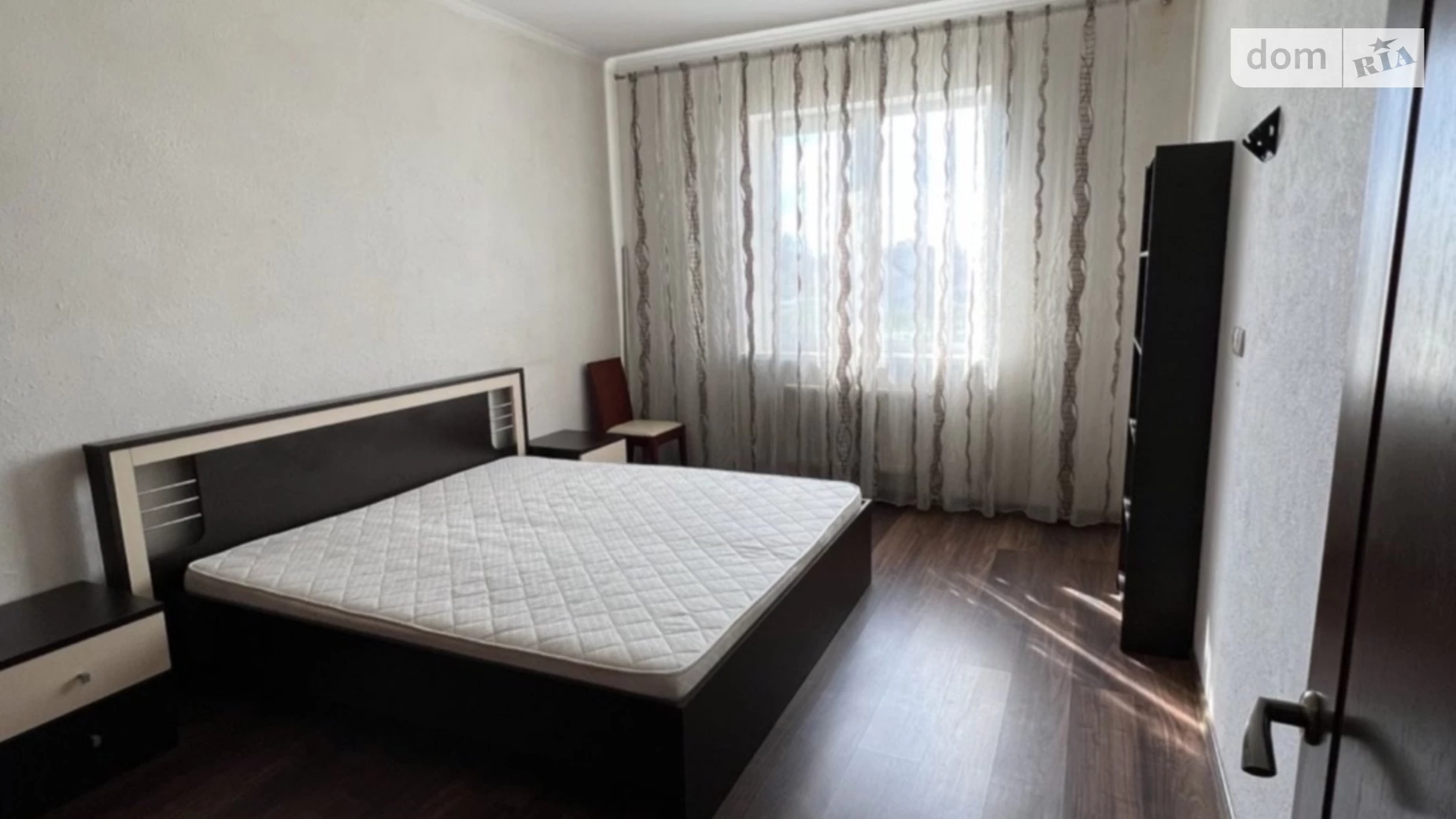 Продається 2-кімнатна квартира 86.4 кв. м у, цена: 75000 $ - фото 4