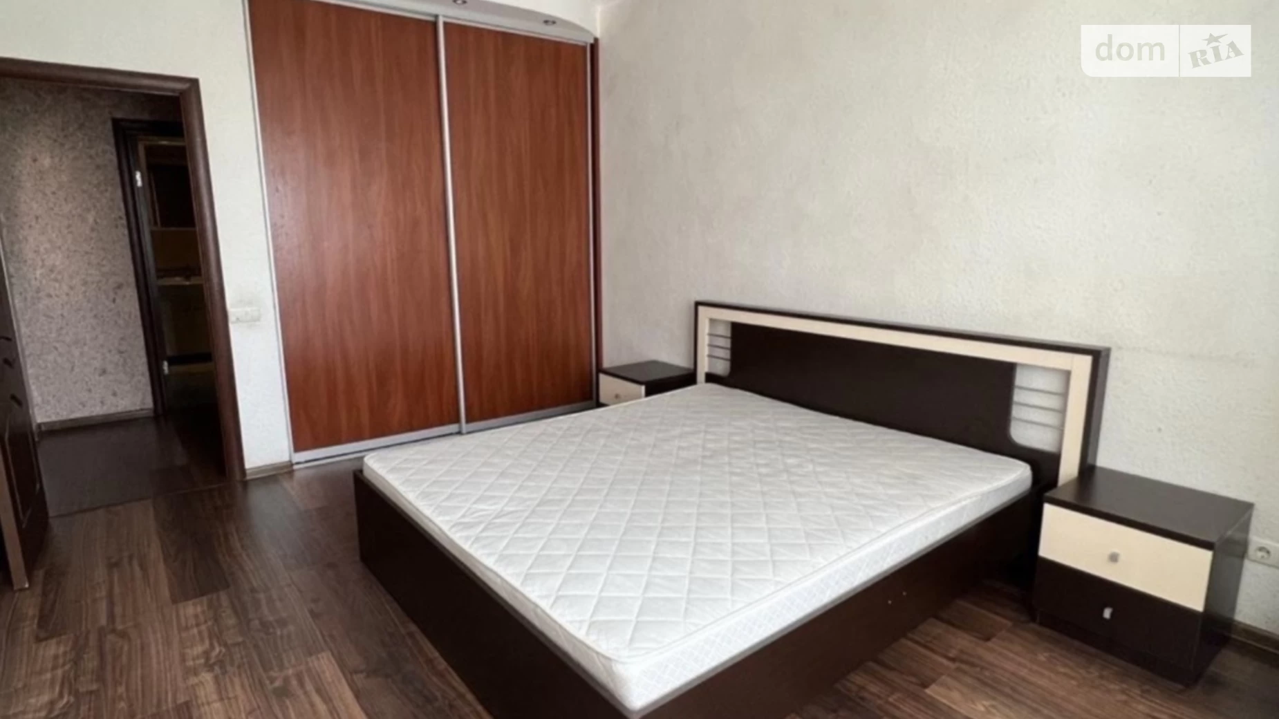 Продається 2-кімнатна квартира 86.4 кв. м у, цена: 75000 $ - фото 5