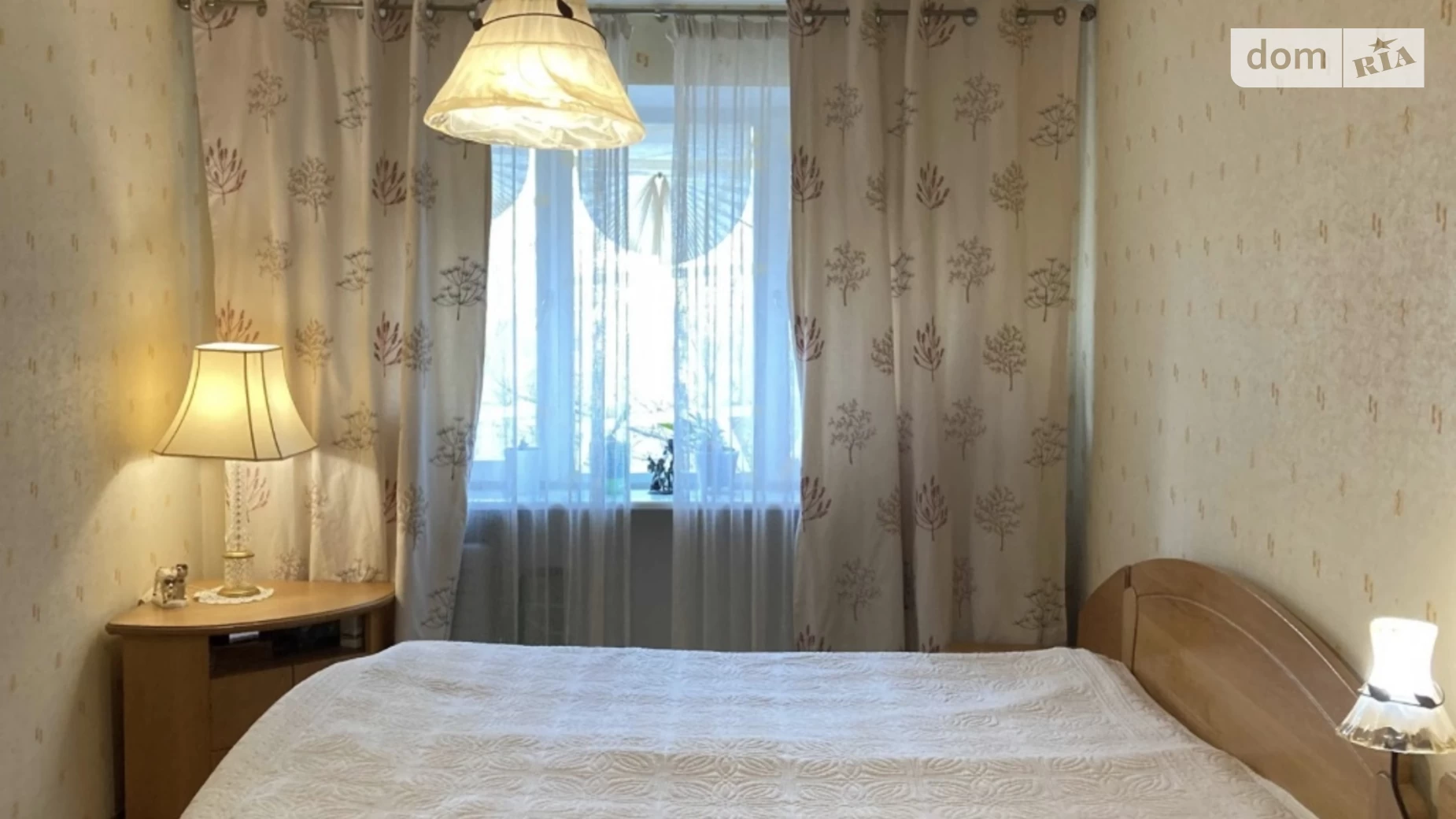 Продається 3-кімнатна квартира 60 кв. м у Миколаєві, вул. Генерала Карпенка
