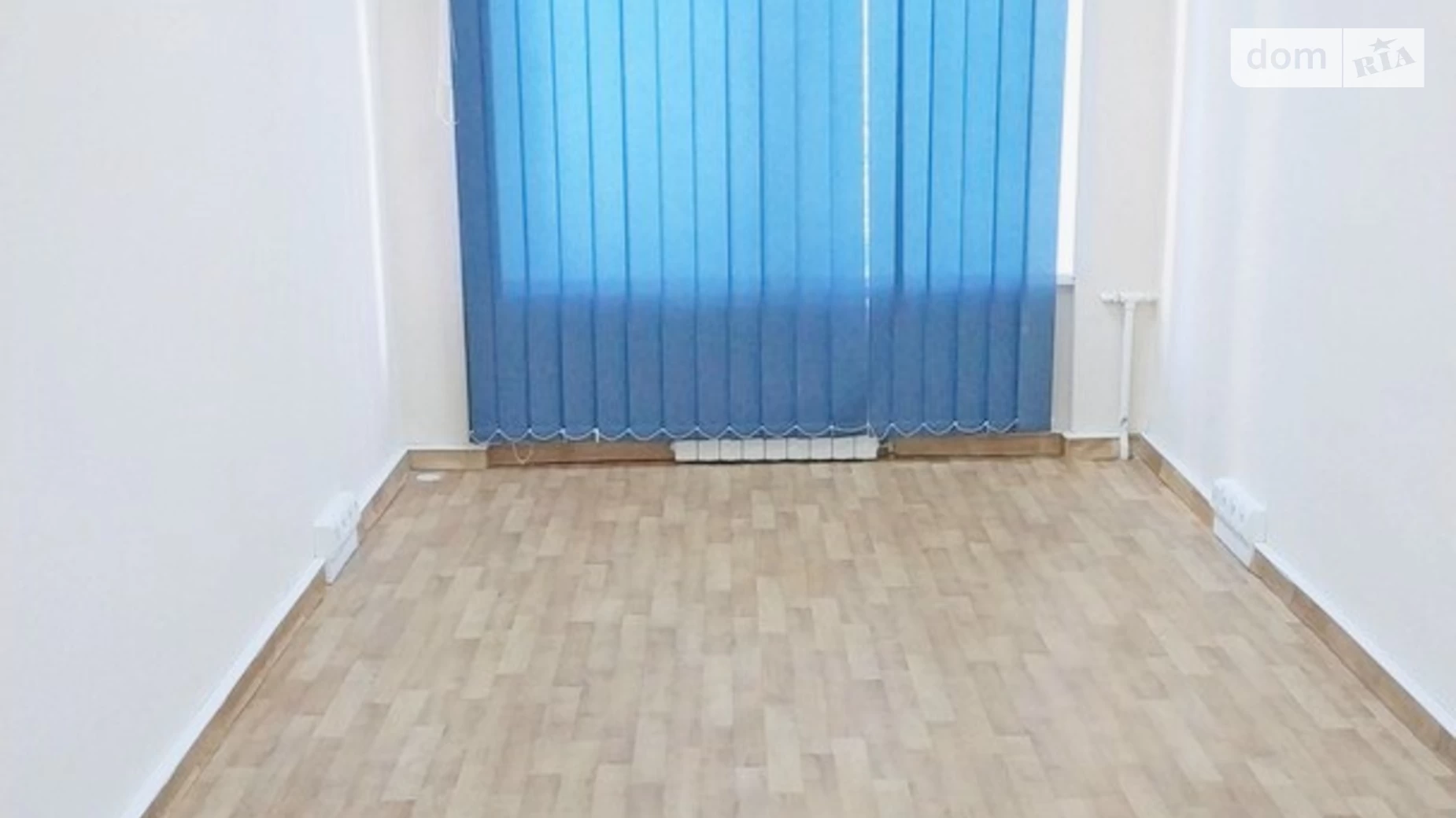 Сдается в аренду офис 21 кв. м в бизнес-центре, цена: 10510 грн - фото 4