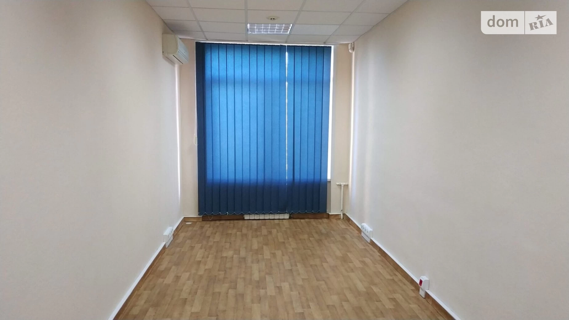 Сдается в аренду офис 21 кв. м в бизнес-центре, цена: 10510 грн - фото 3