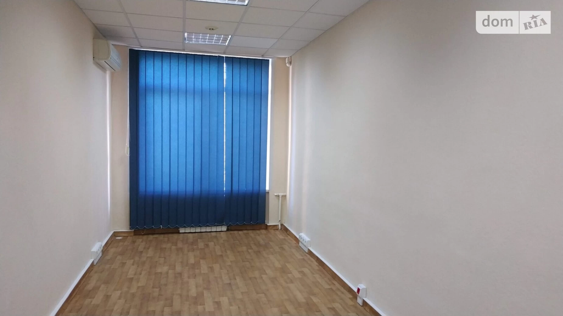 Сдается в аренду офис 21 кв. м в бизнес-центре, цена: 10510 грн - фото 5