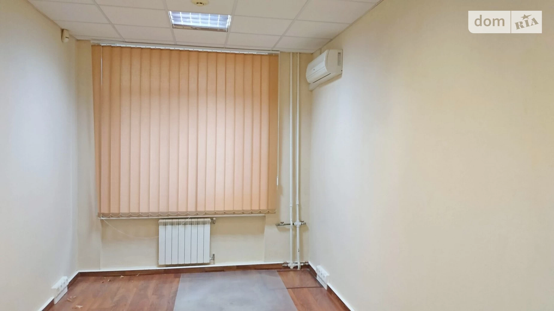 Здається в оренду офіс 60 кв. м в бізнес-центрі, цена: 29910 грн - фото 5