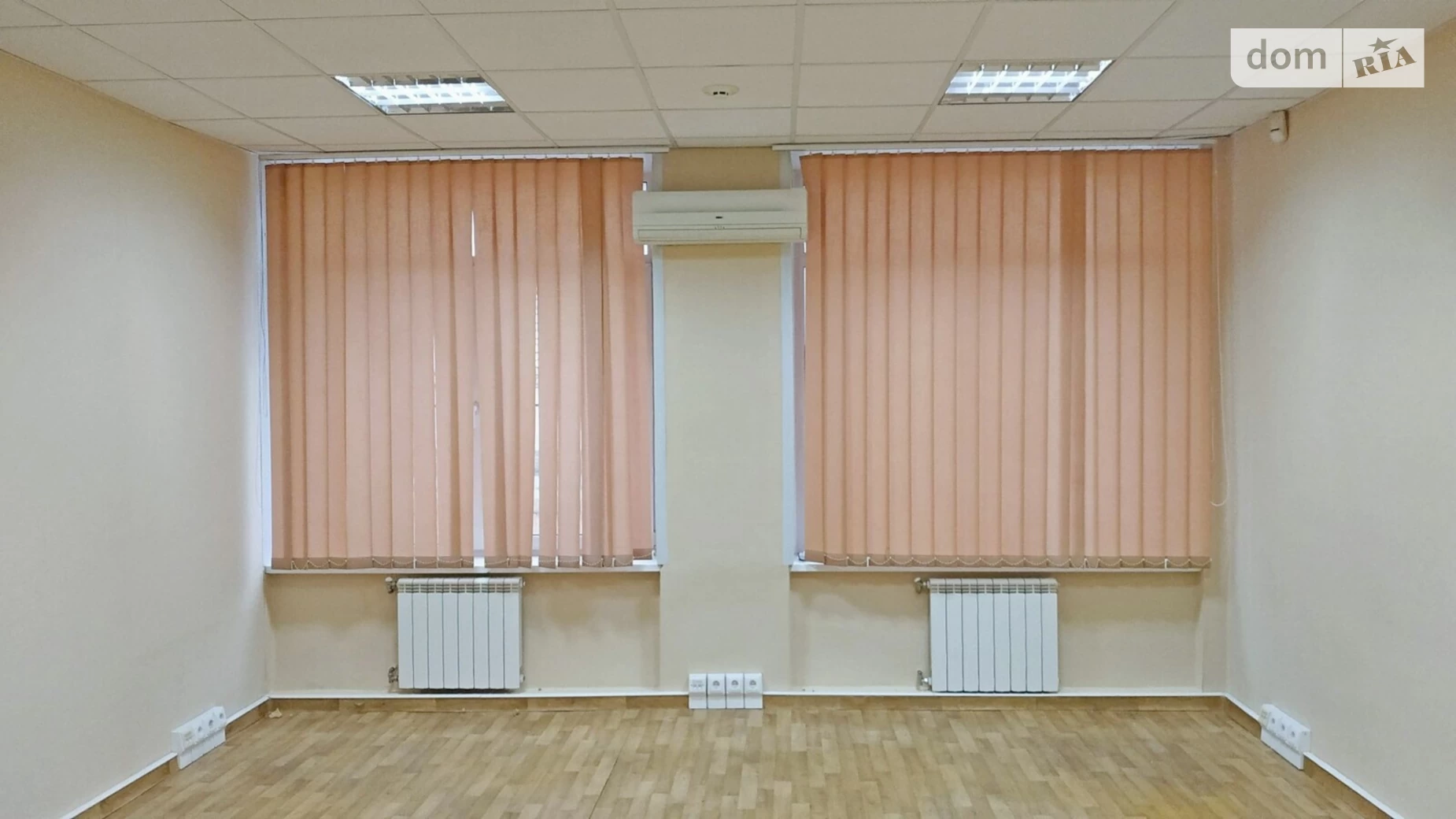 Здається в оренду офіс 60 кв. м в бізнес-центрі, цена: 29920 грн - фото 2